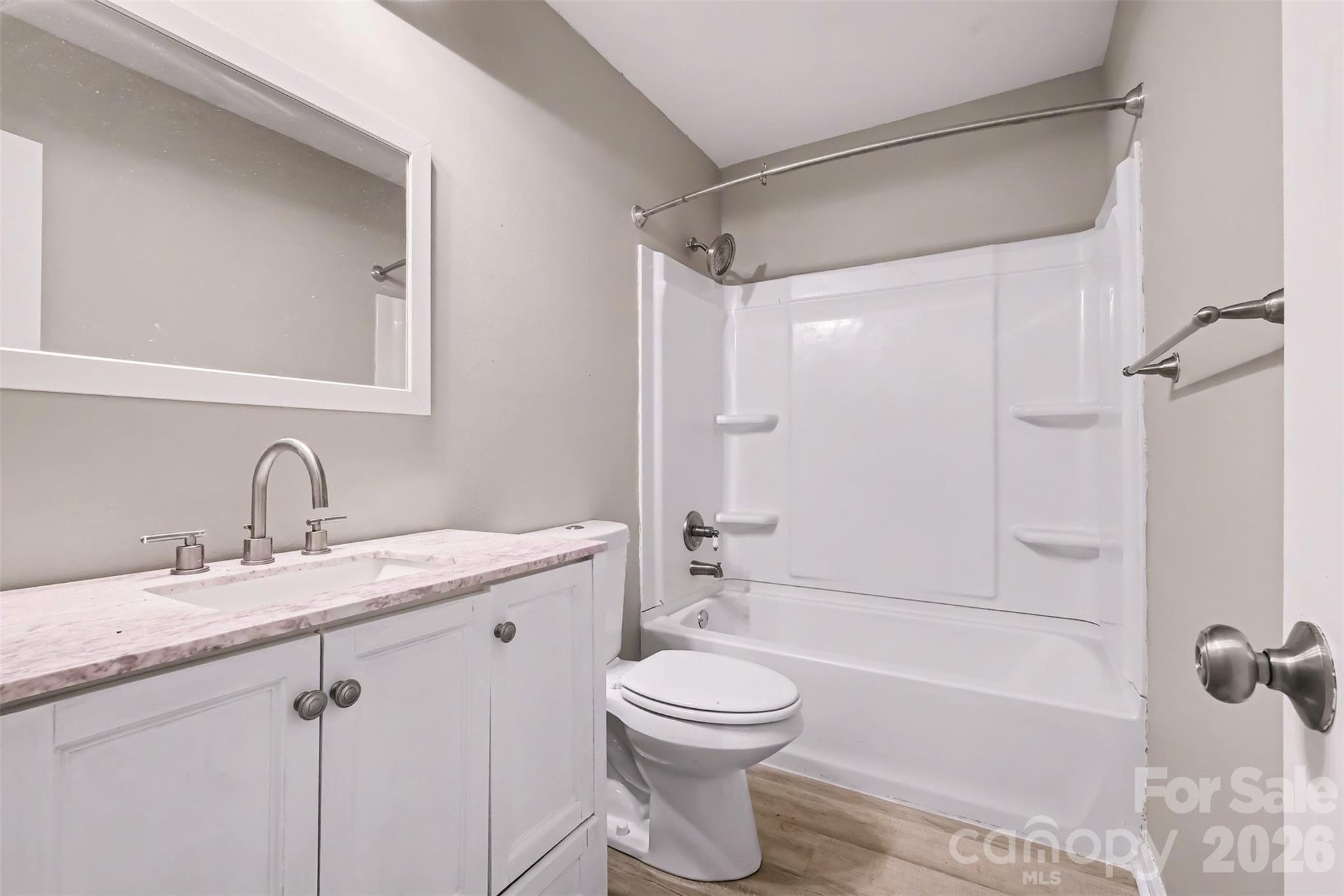3322 Heathstead Place Property Photo 20