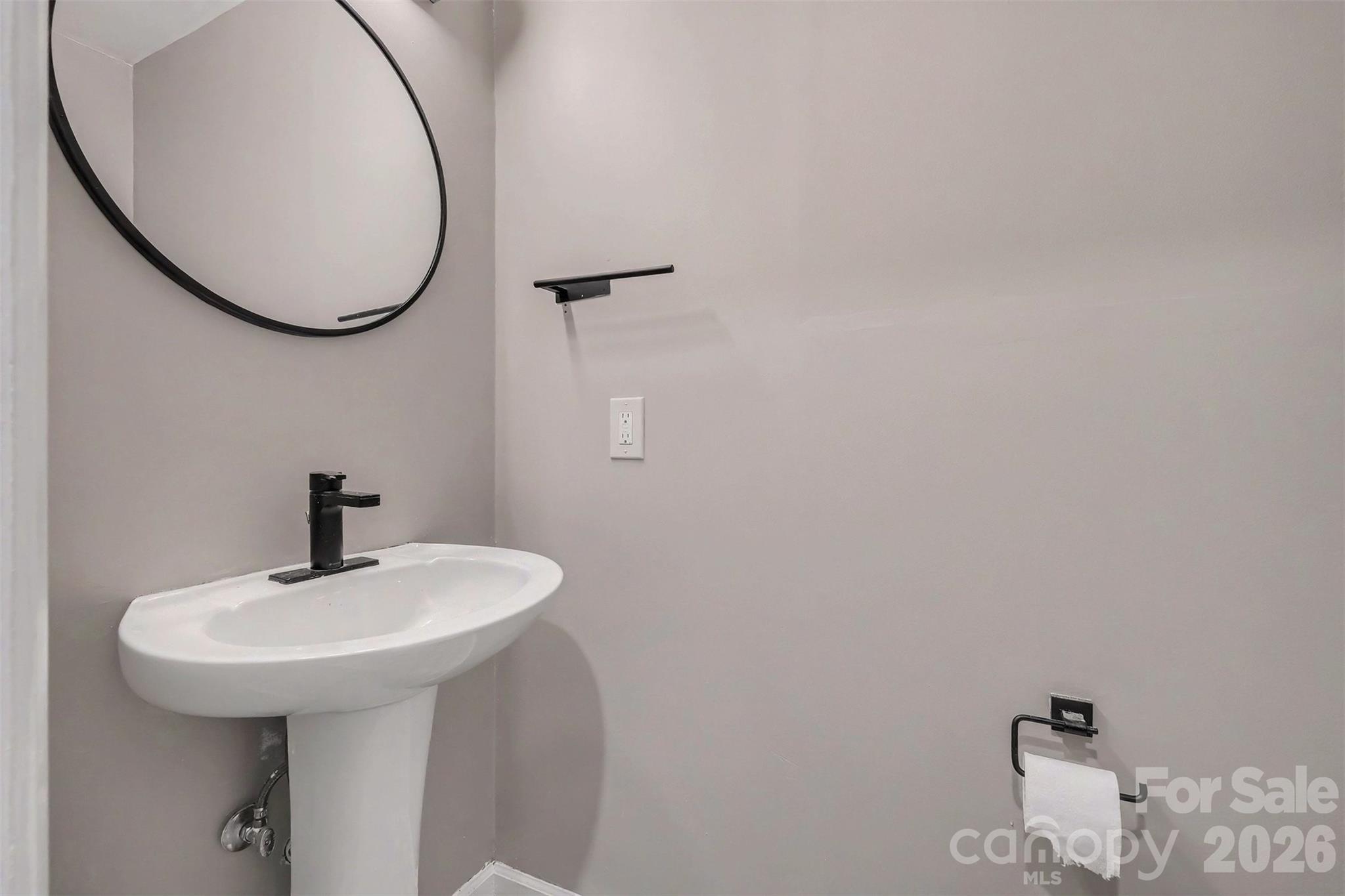 3322 Heathstead Place Property Photo 21