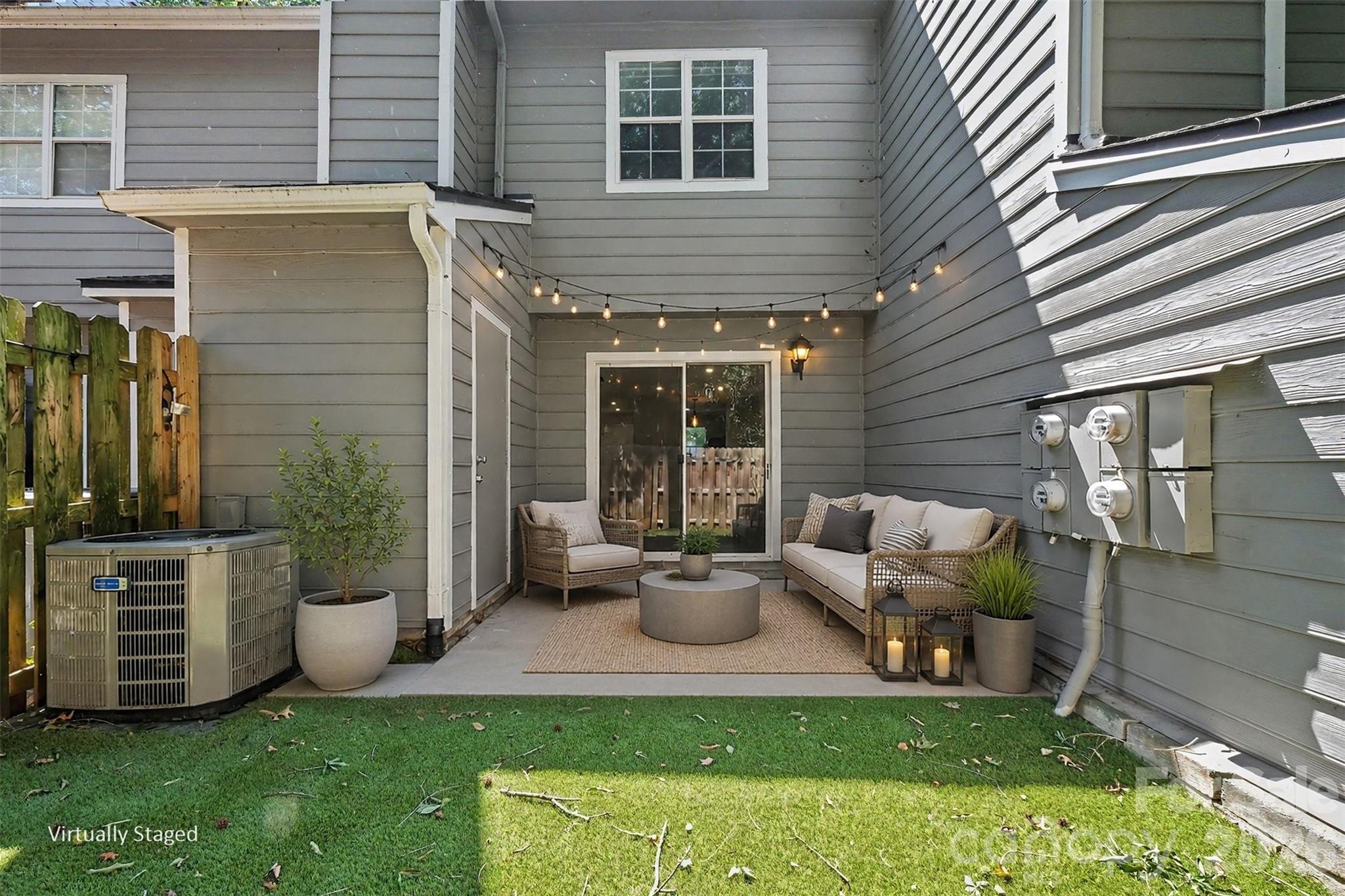 3322 Heathstead Place Property Photo 23