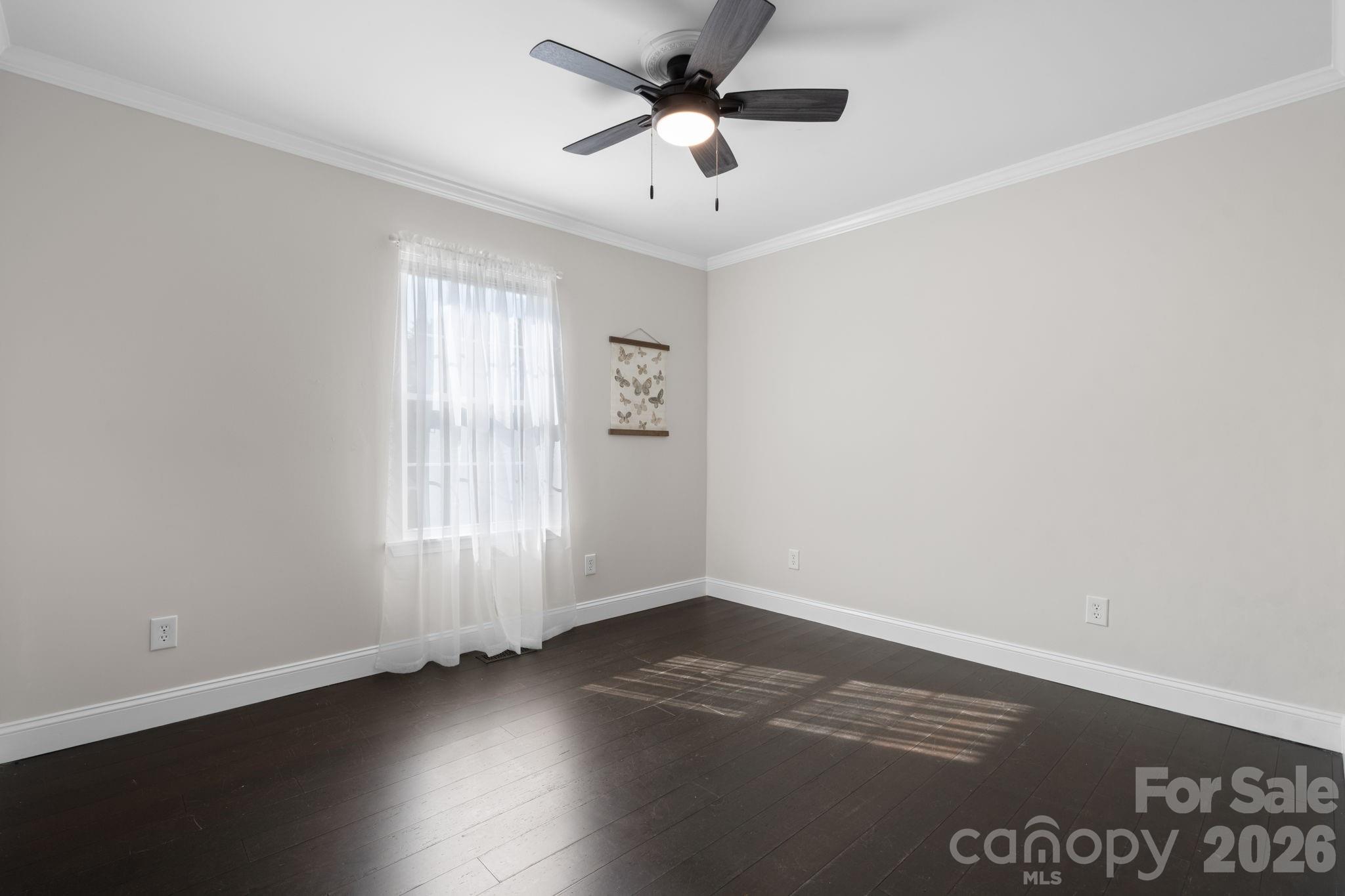 4889 Carpenter Road Property Photo 10