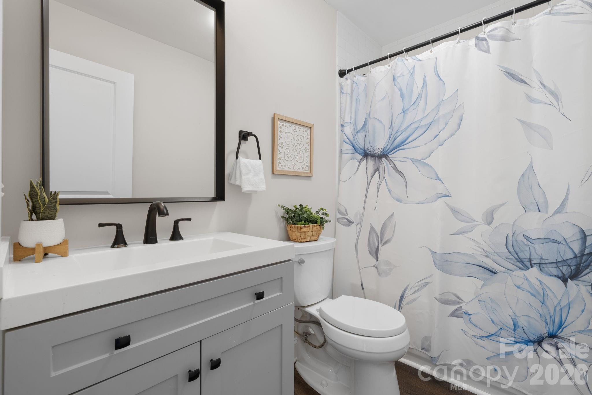 4889 Carpenter Road Property Photo 12