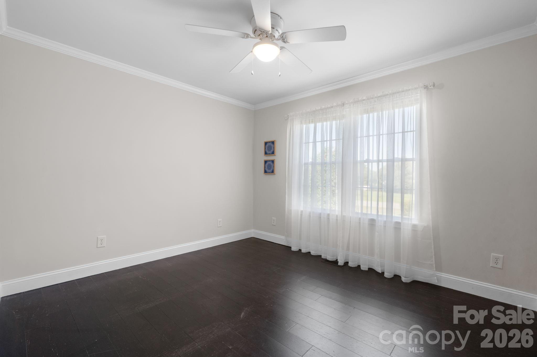 4889 Carpenter Road Property Photo 13
