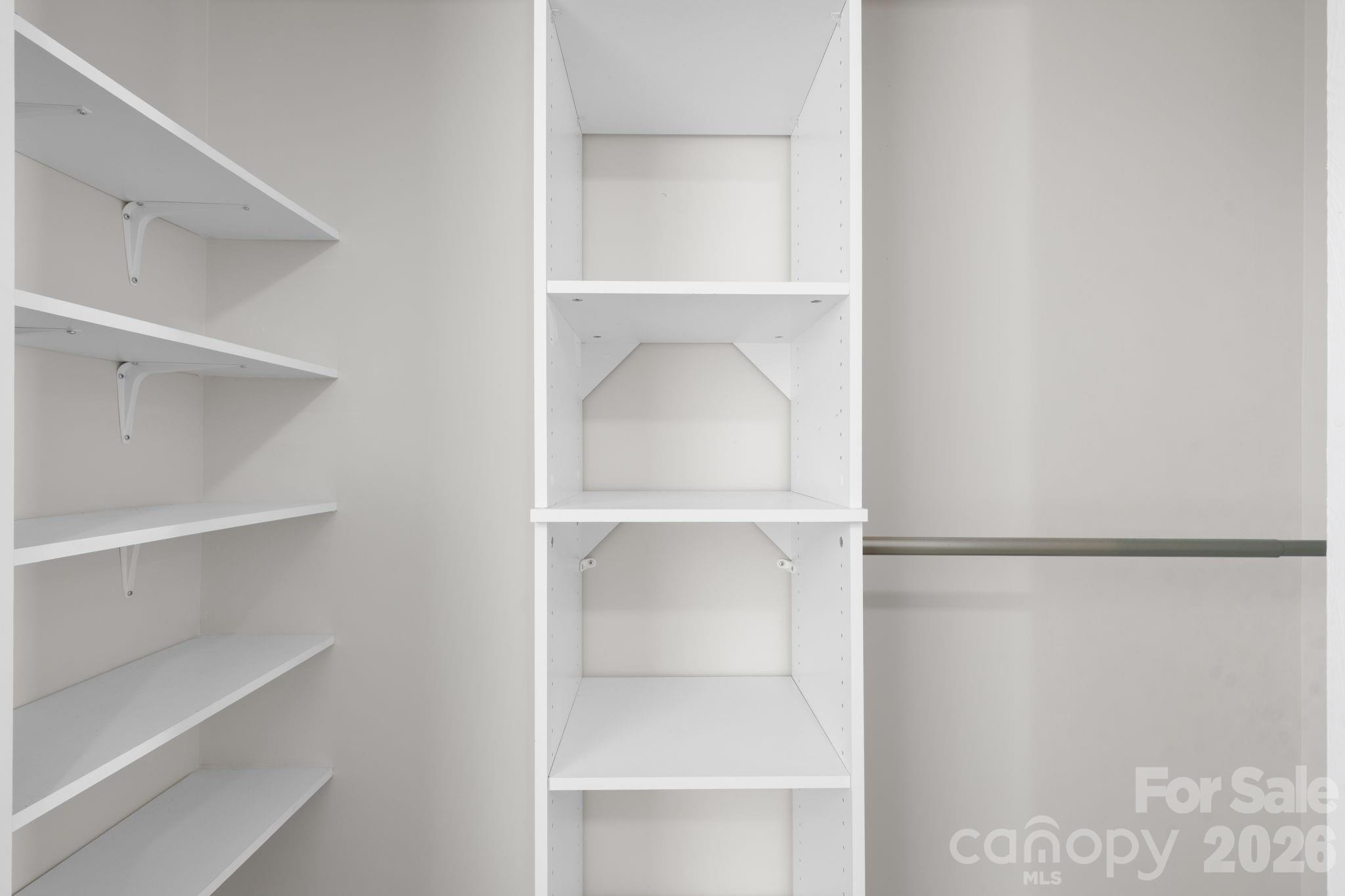 4889 Carpenter Road Property Photo 14