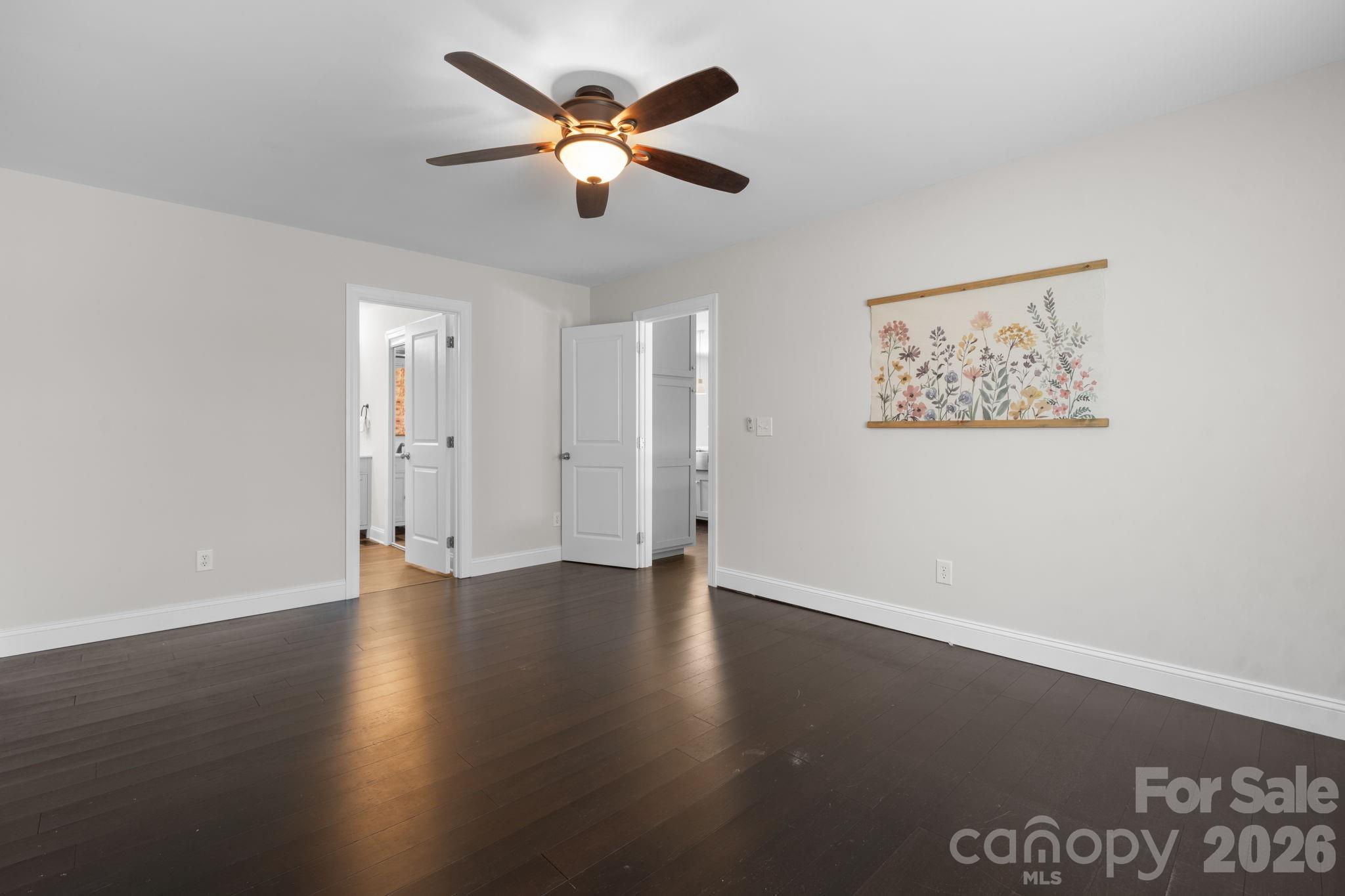 4889 Carpenter Road Property Photo 15