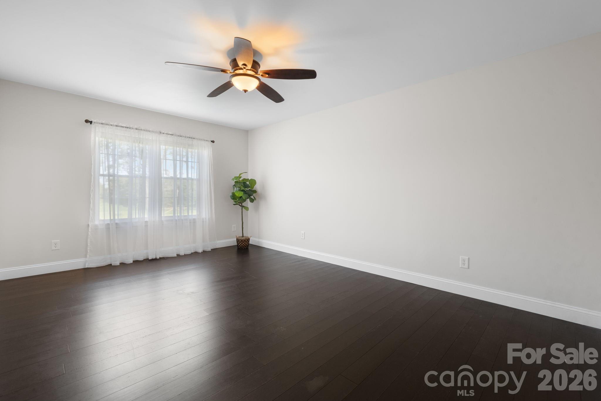 4889 Carpenter Road Property Photo 16