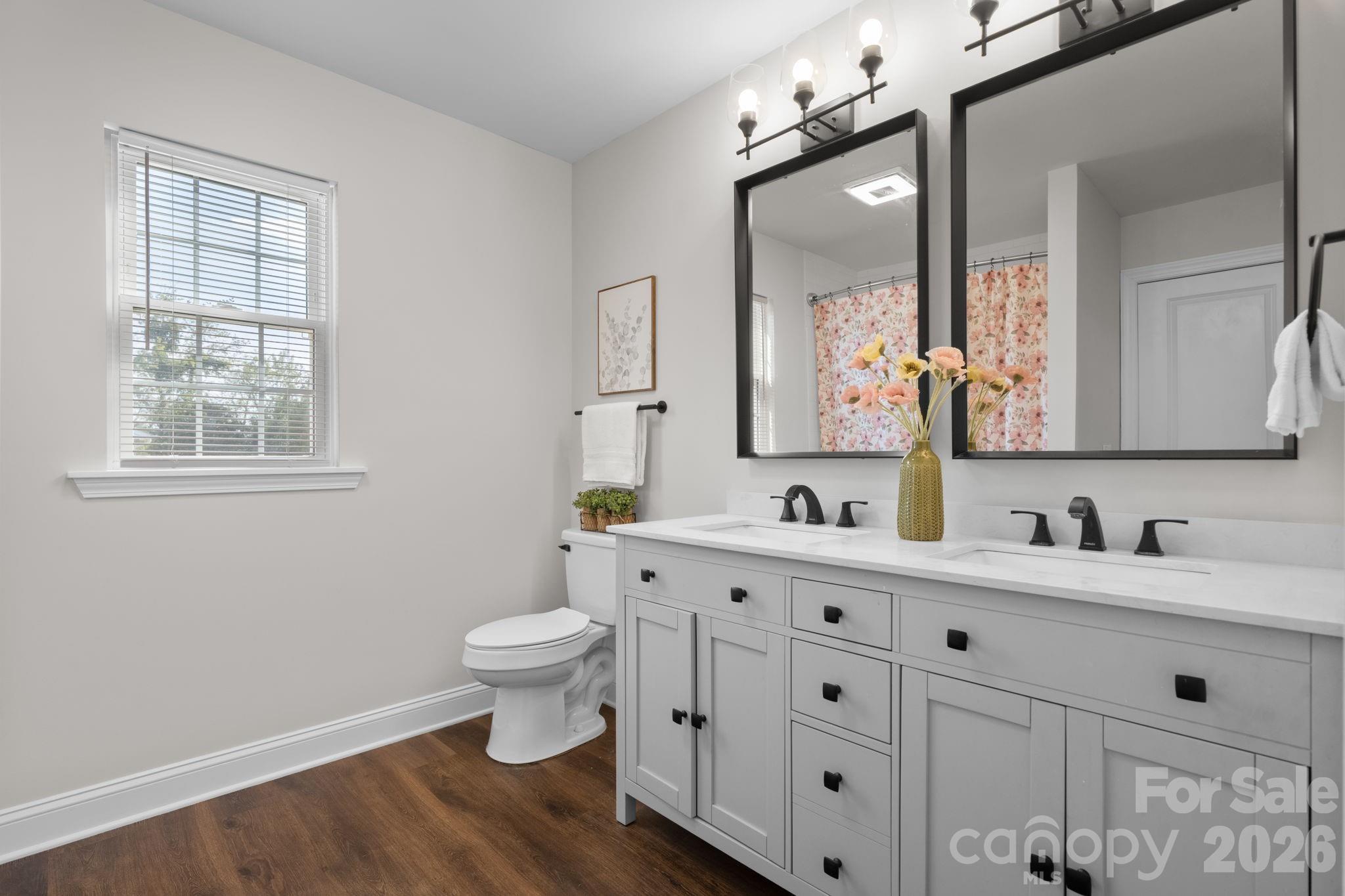 4889 Carpenter Road Property Photo 18