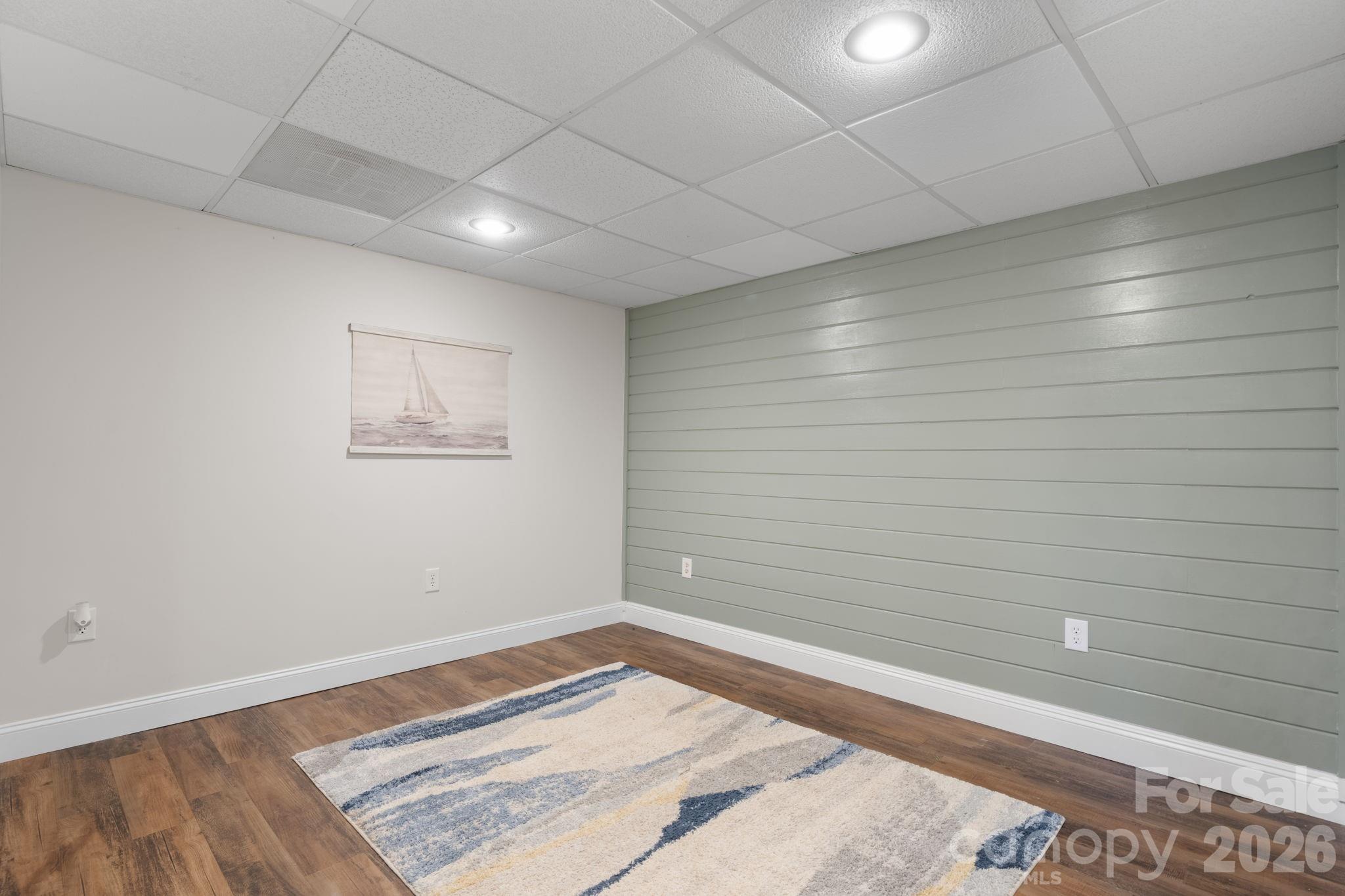 4889 Carpenter Road Property Photo 19