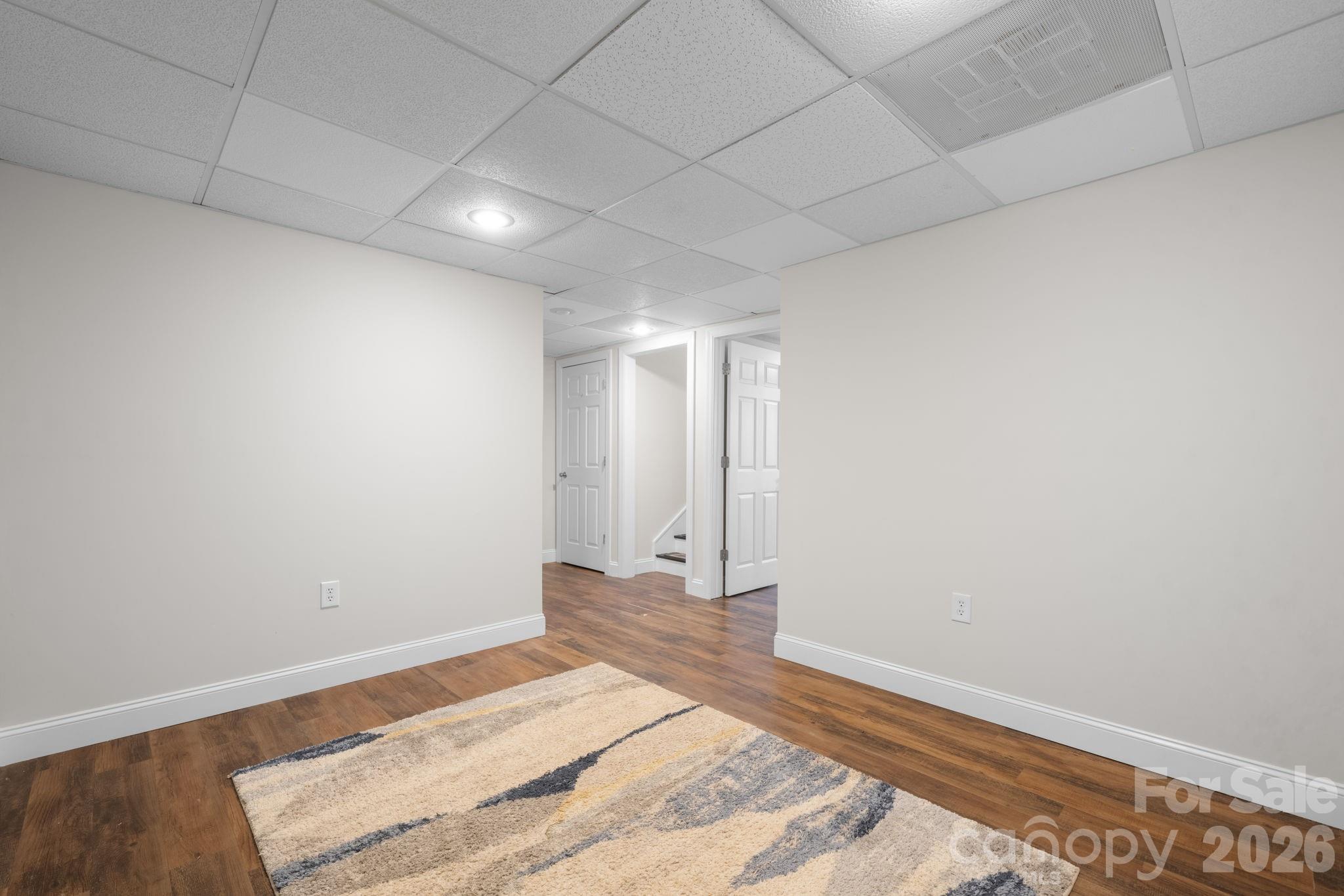 4889 Carpenter Road Property Photo 20