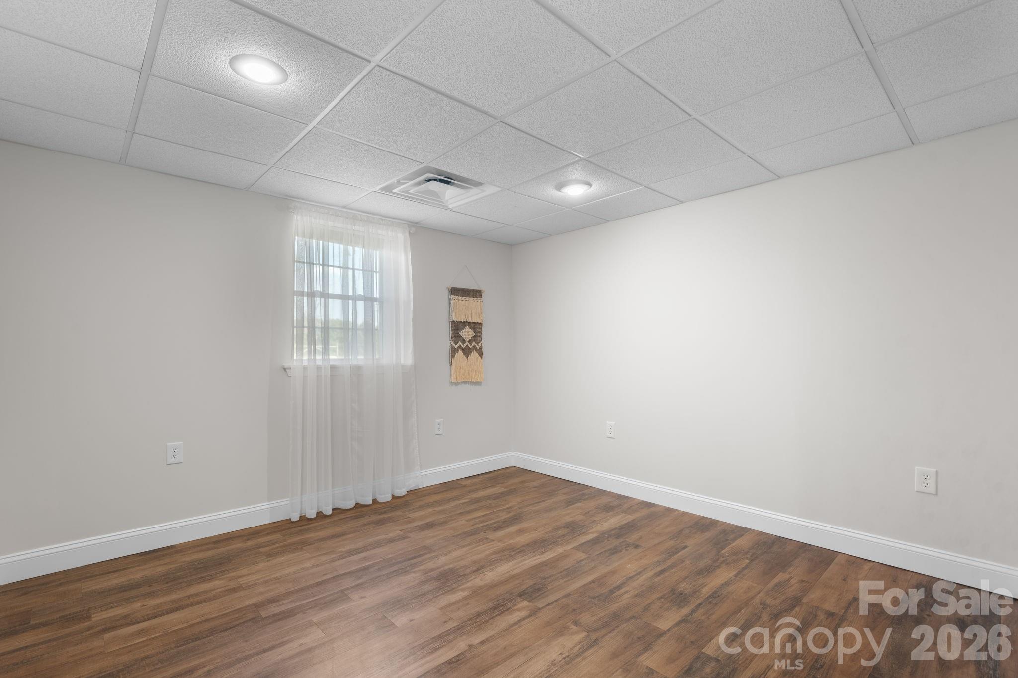 4889 Carpenter Road Property Photo 21