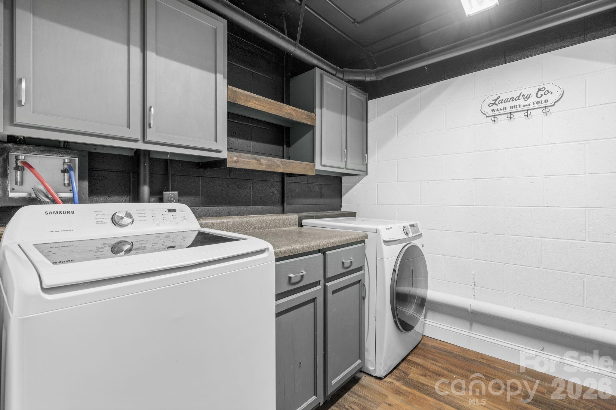 4889 Carpenter Road Property Photo 22