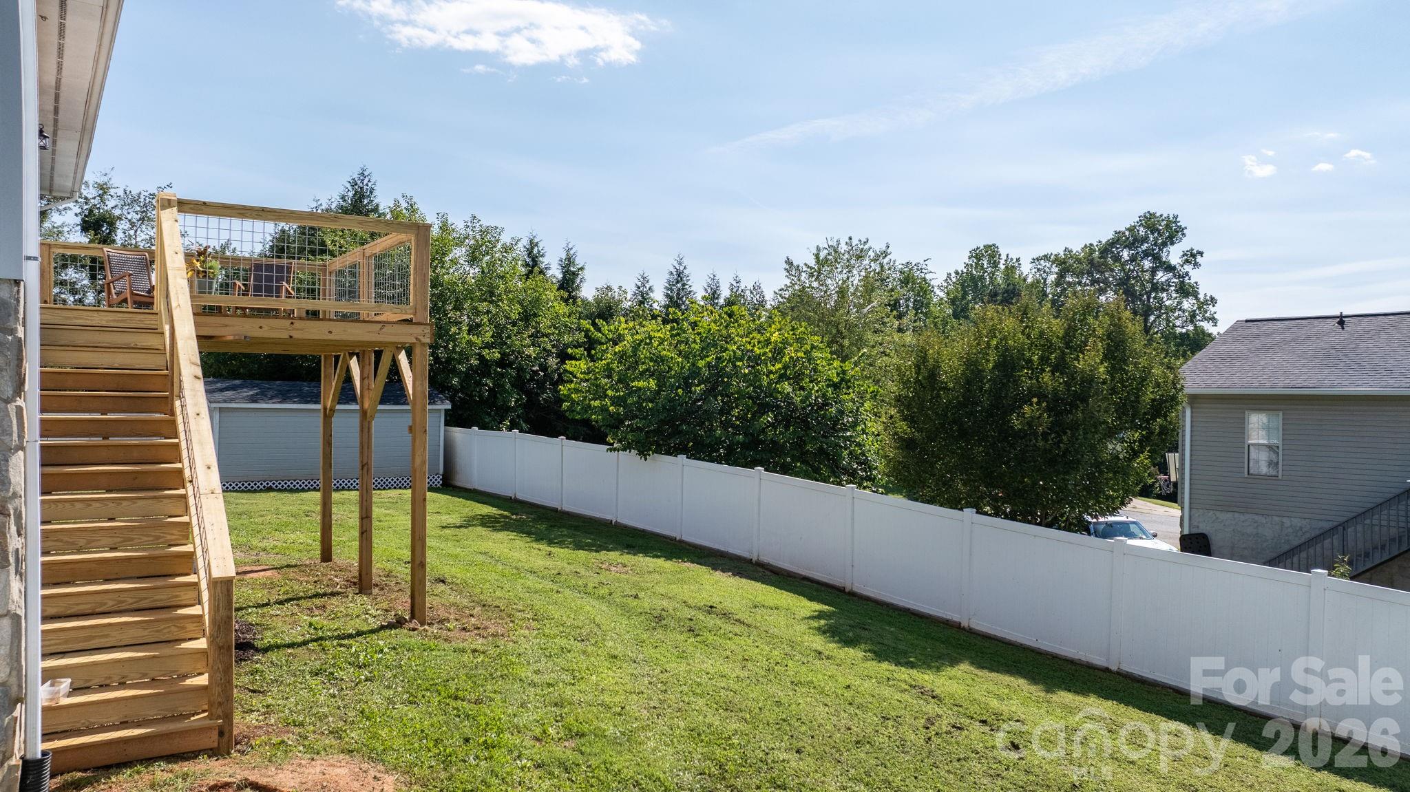 4889 Carpenter Road Property Photo 25