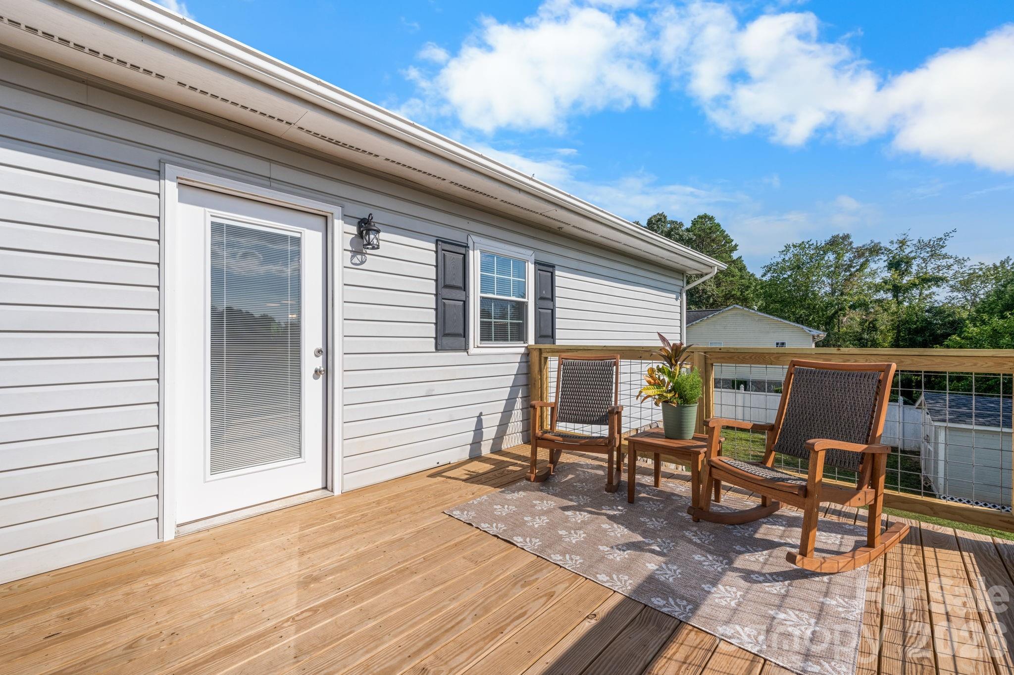 4889 Carpenter Road Property Photo 26