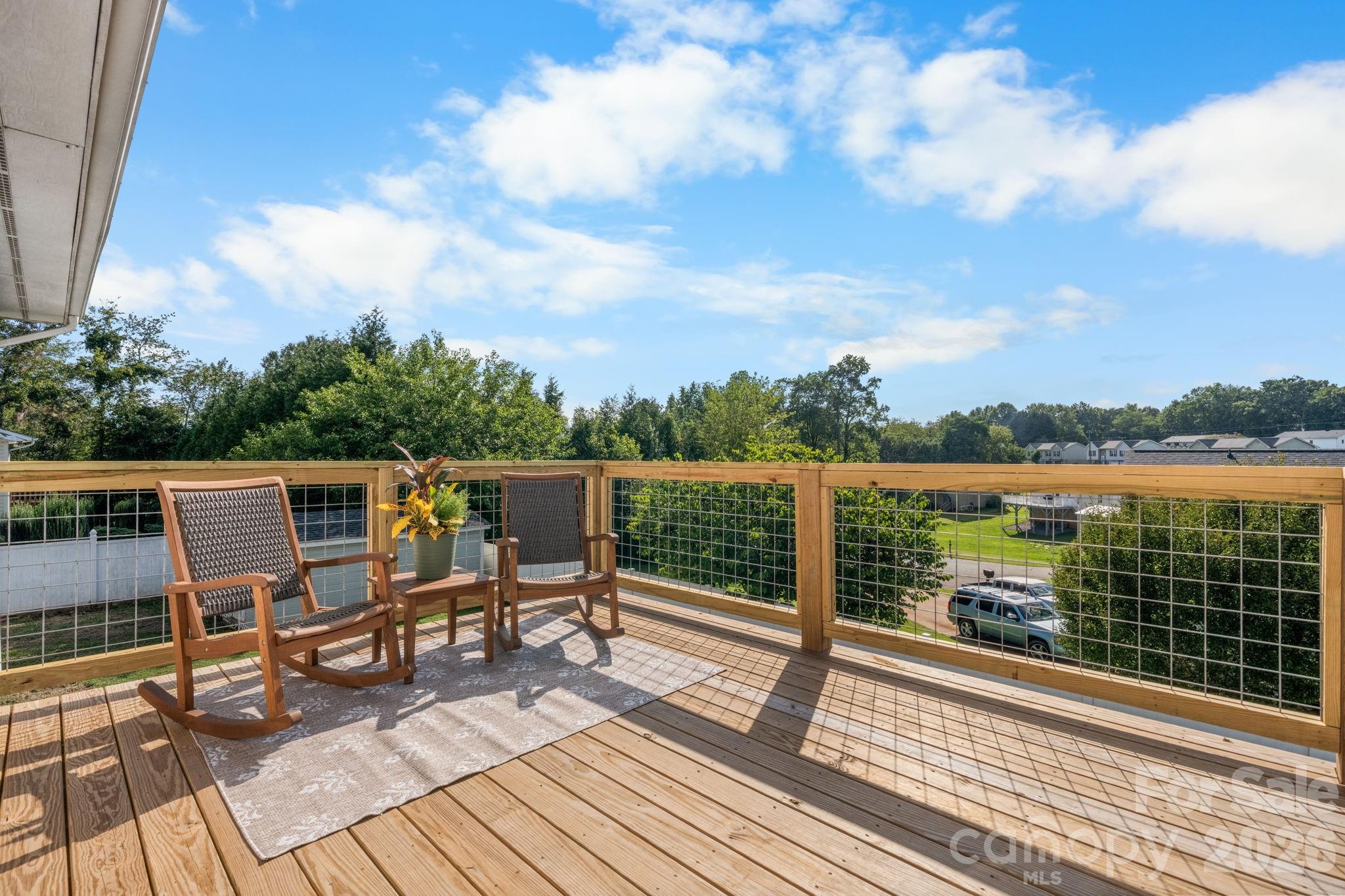 4889 Carpenter Road Property Photo 27