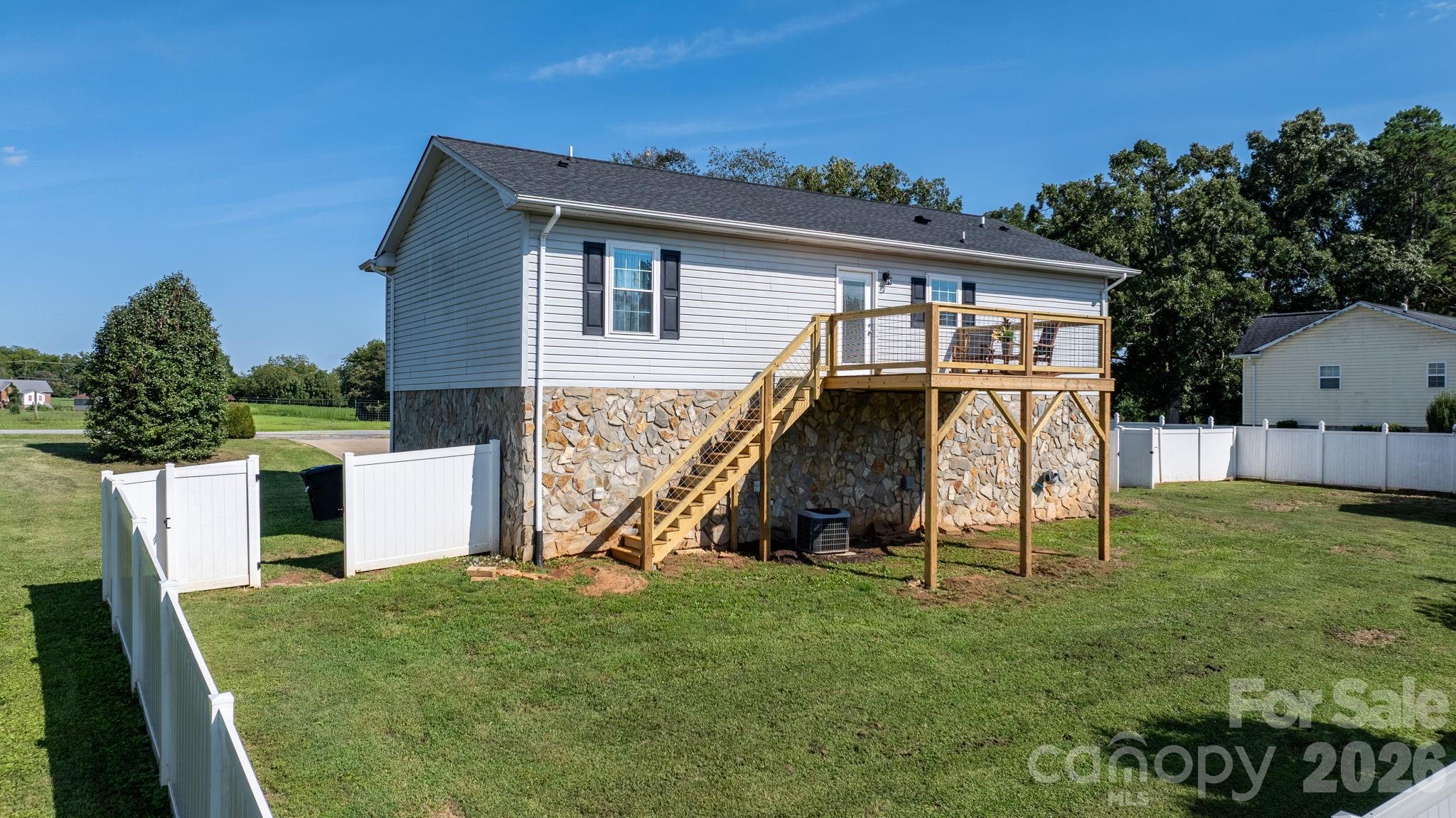 4889 Carpenter Road Property Photo 28