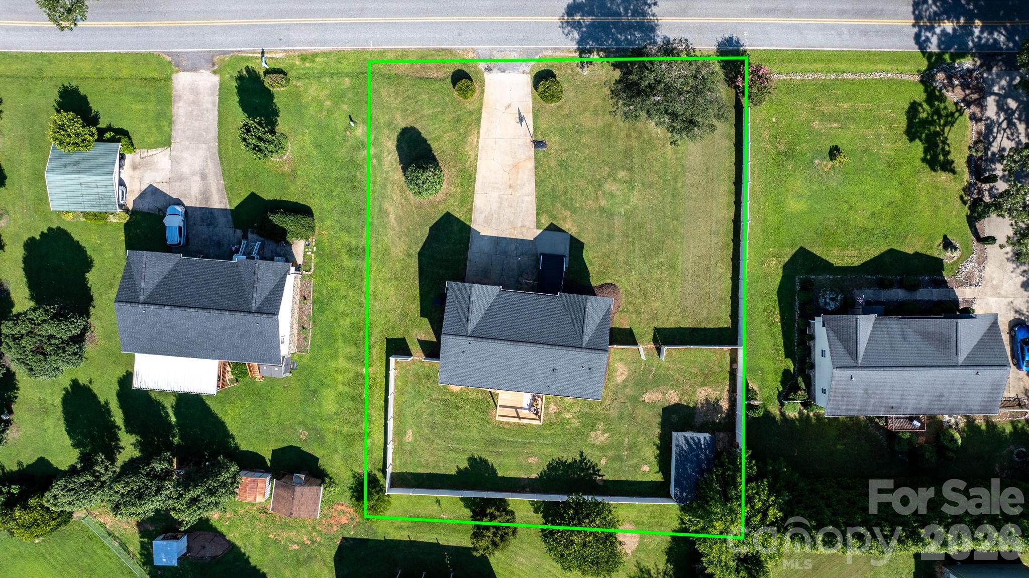 4889 Carpenter Road Property Photo 30