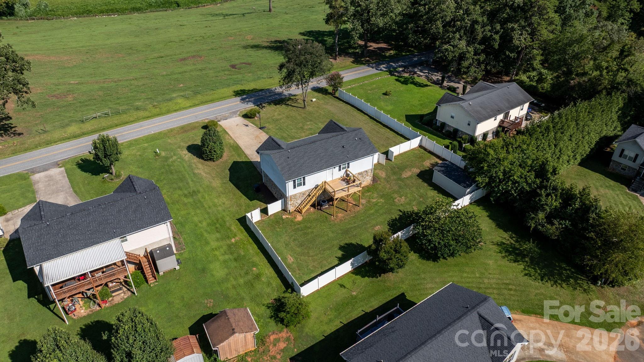 4889 Carpenter Road Property Photo 32