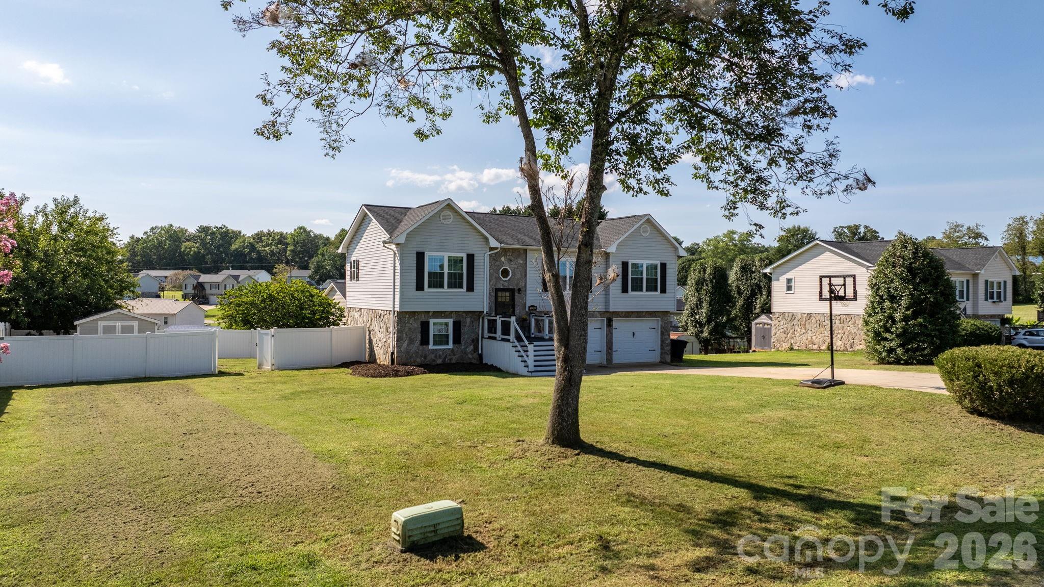 4889 Carpenter Road Property Photo 34