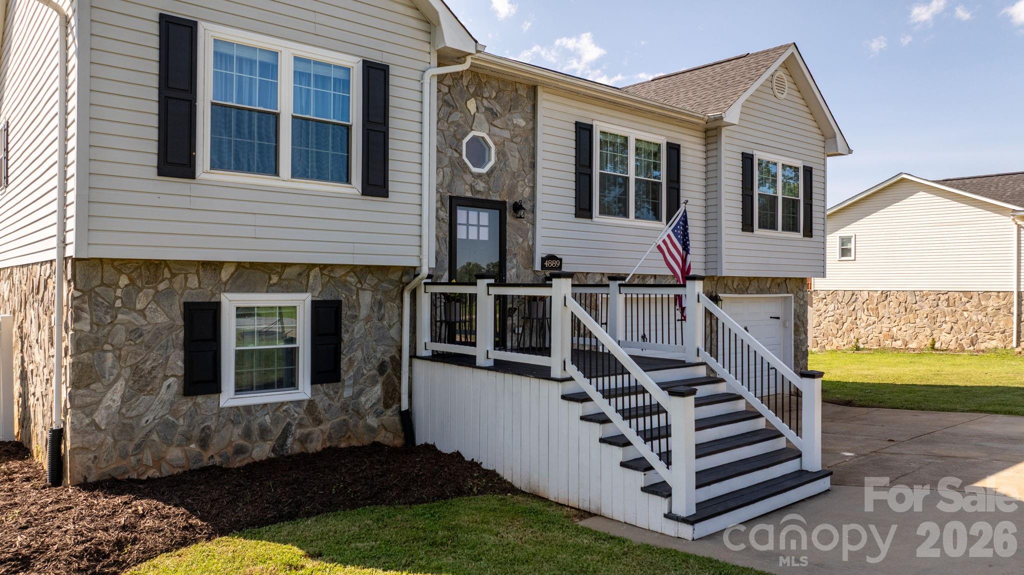 4889 Carpenter Road Property Photo 35