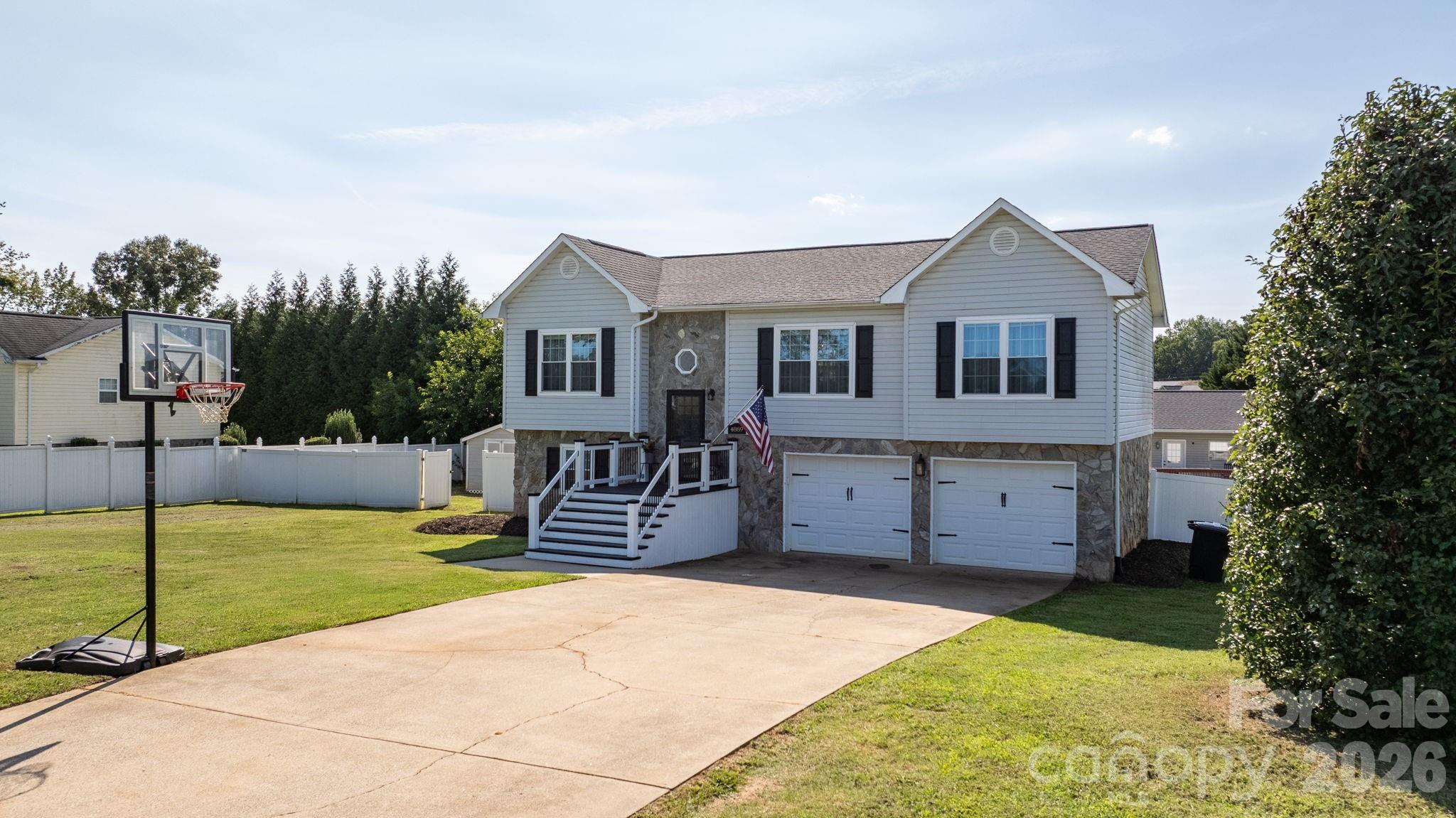 4889 Carpenter Road Property Photo 36