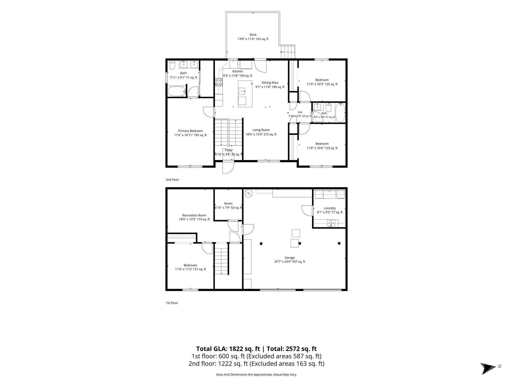 4889 Carpenter Road Property Photo 37