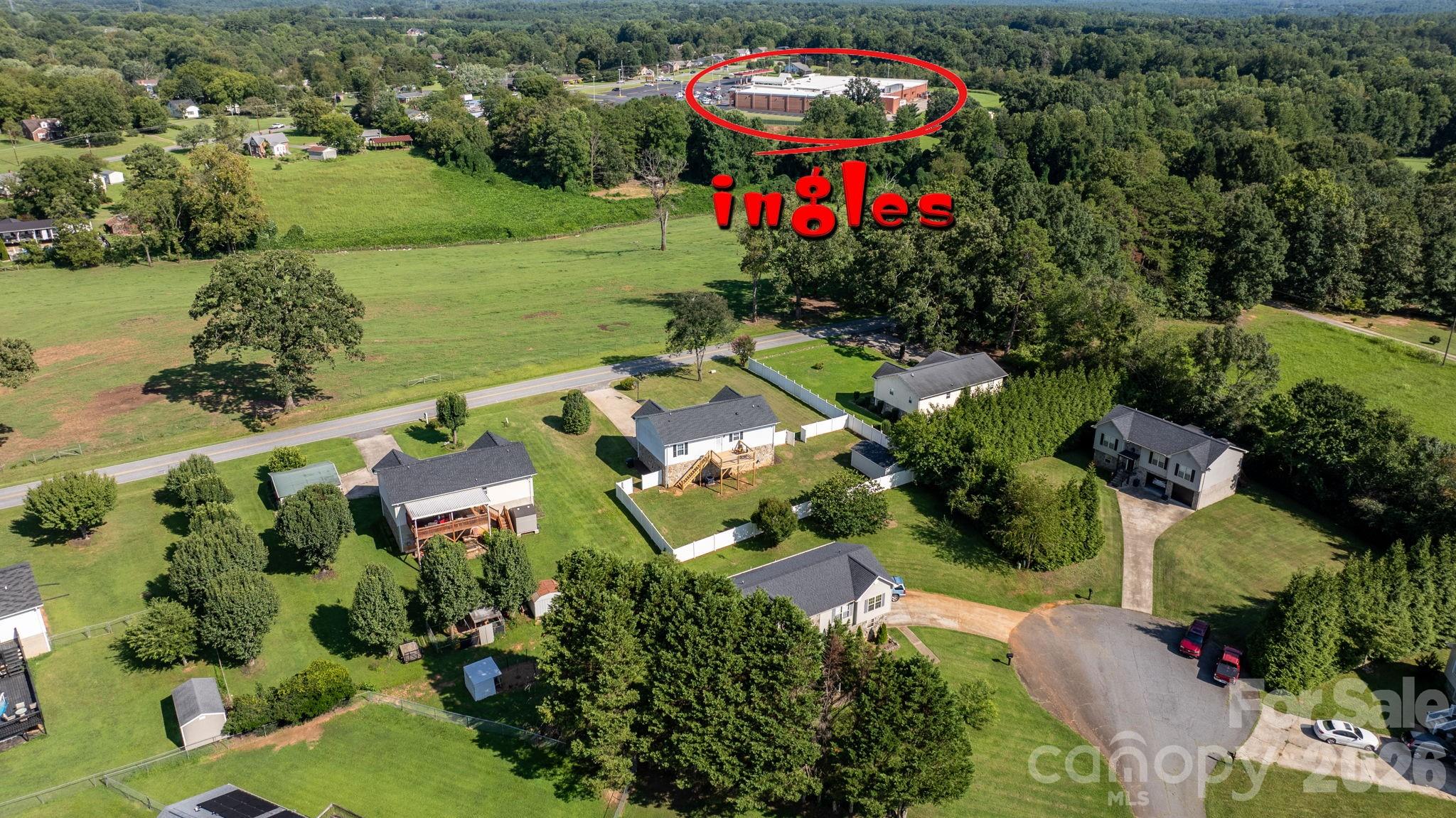 4889 Carpenter Road Property Photo 38