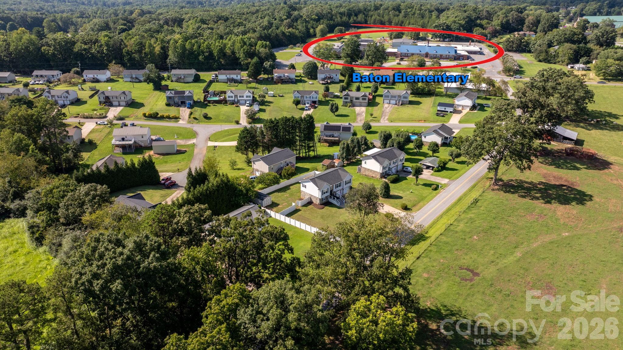 4889 Carpenter Road Property Photo 39