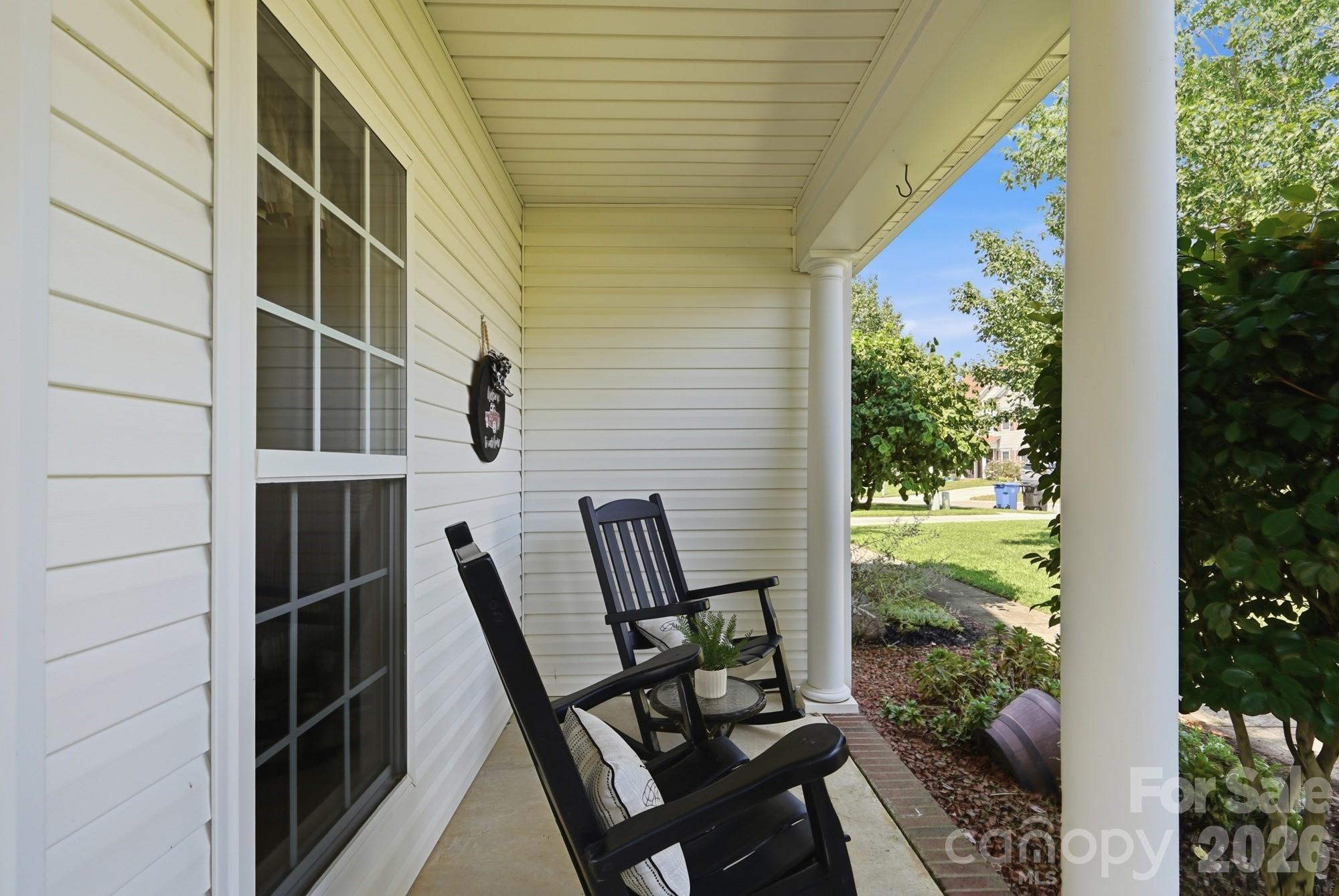 134 Lamplighter Lane Property Photo 5