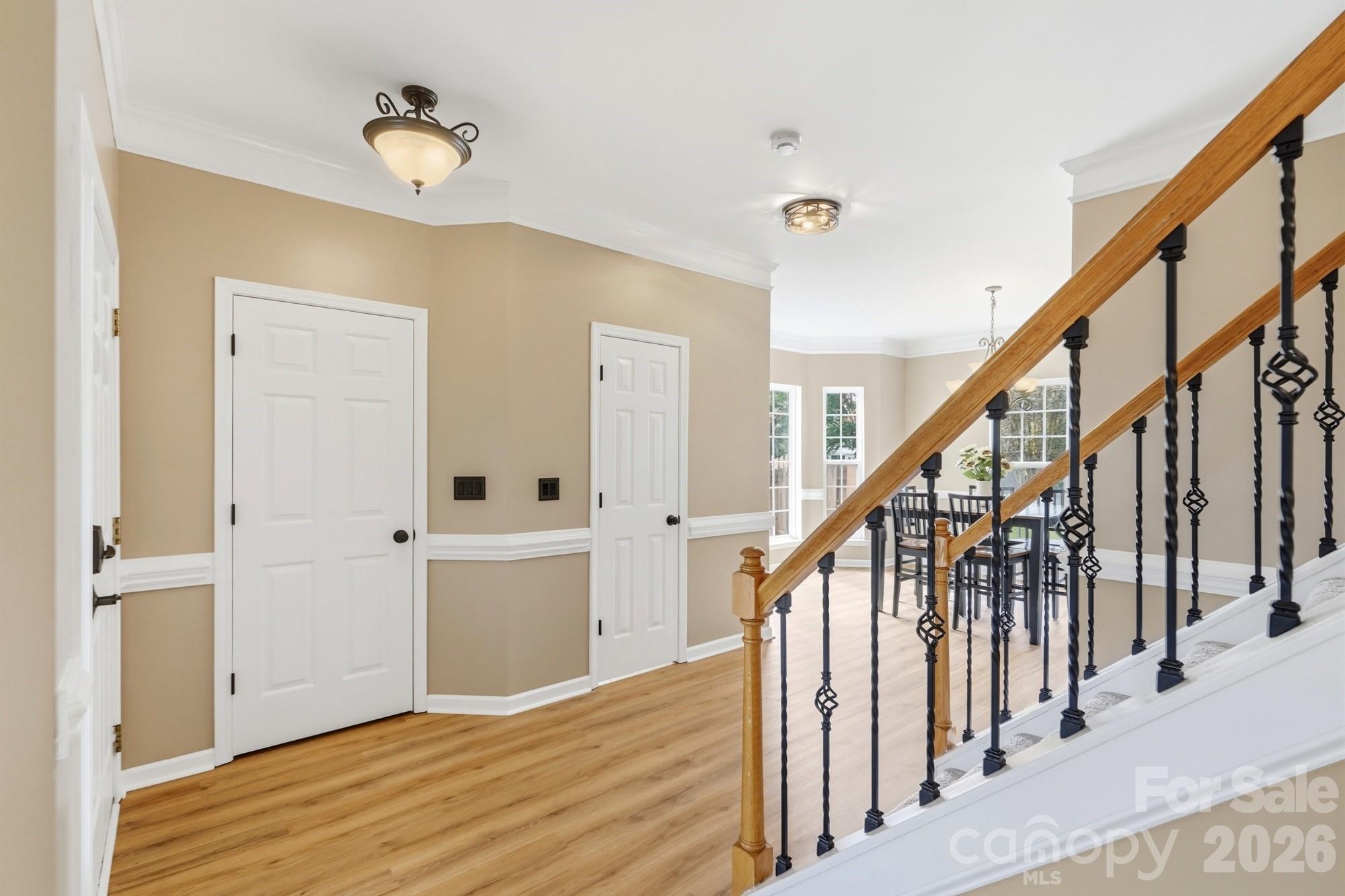 134 Lamplighter Lane Property Photo 7