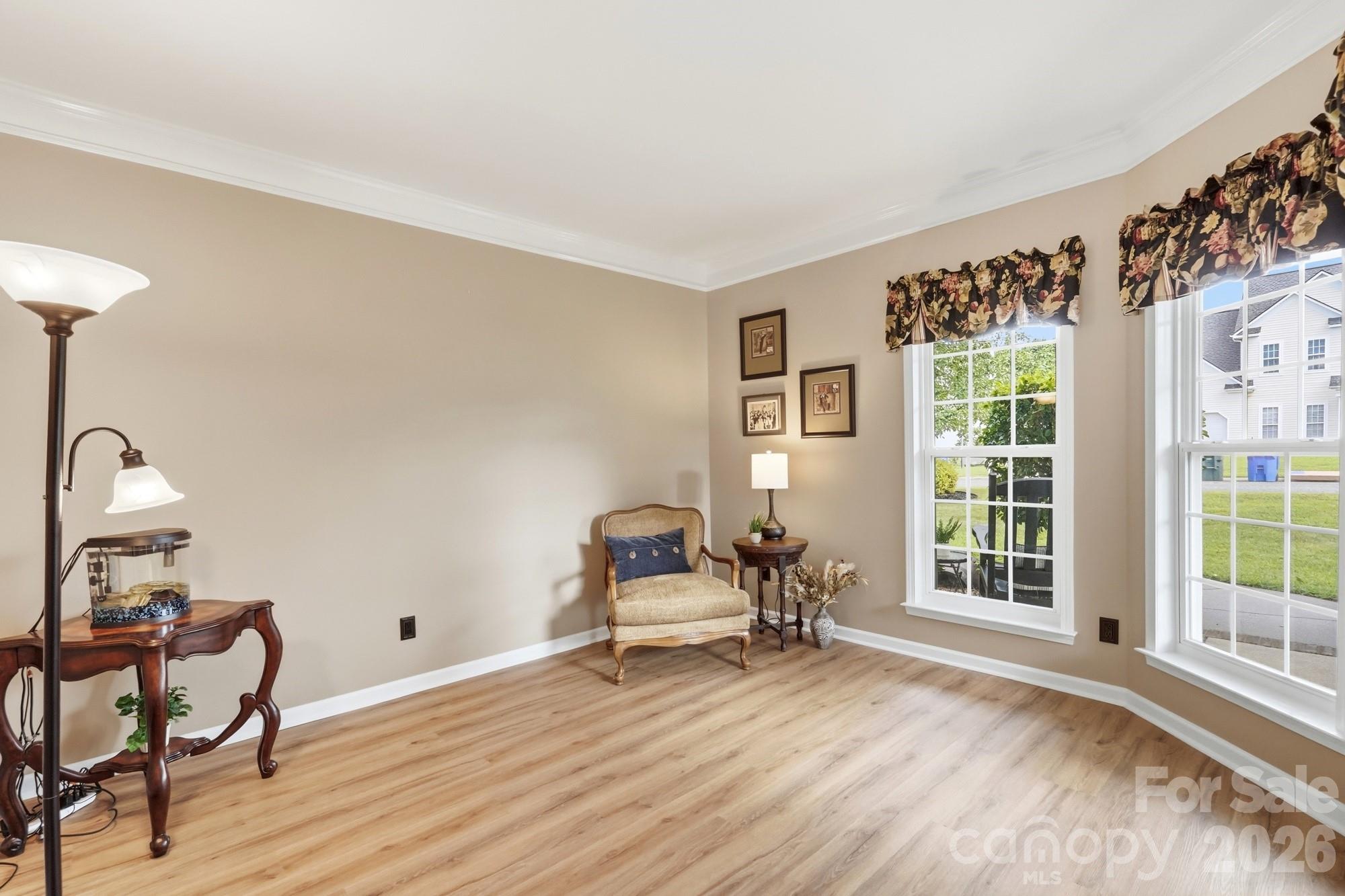 134 Lamplighter Lane Property Photo 8