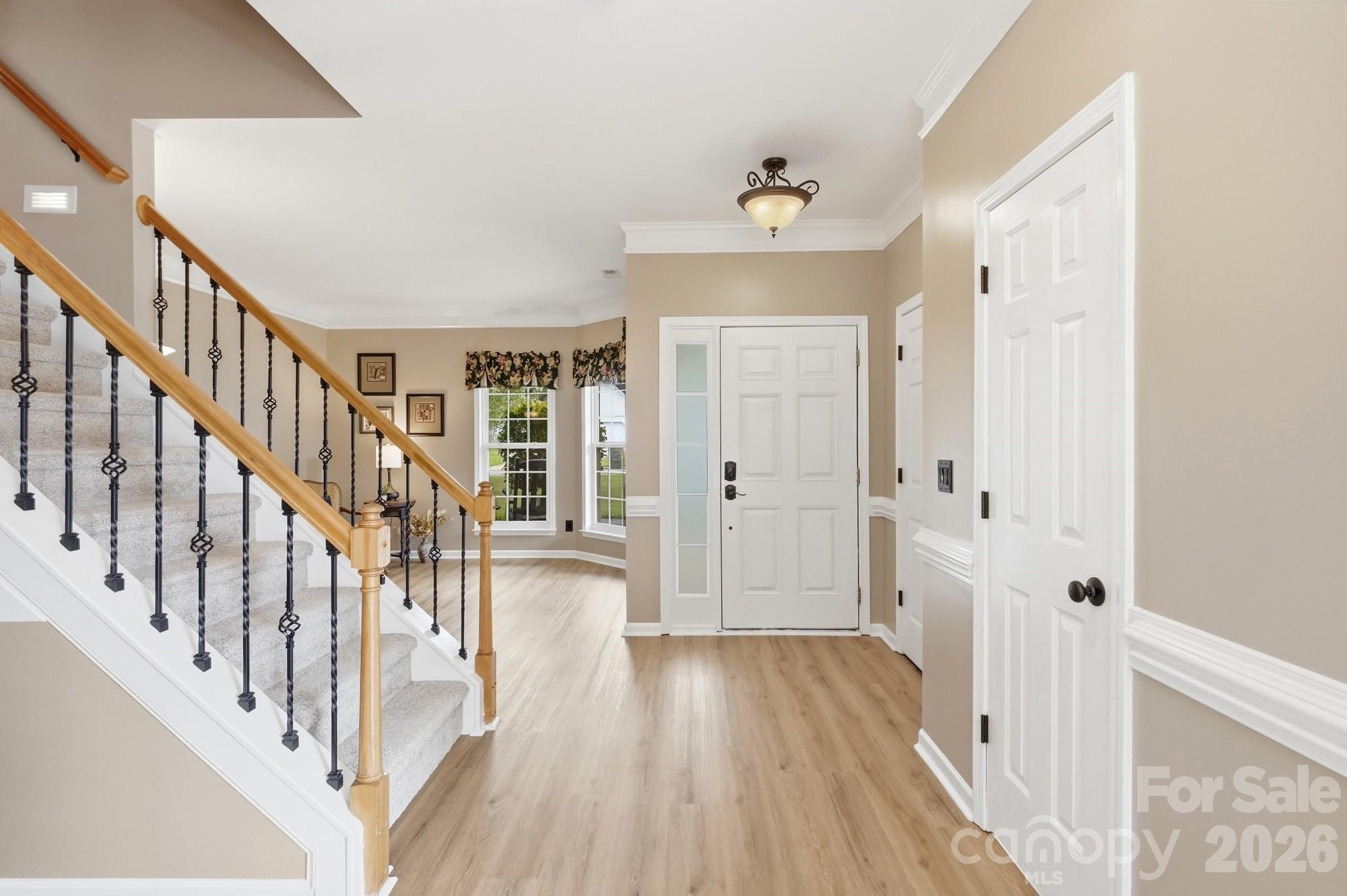 134 Lamplighter Lane Property Photo 10