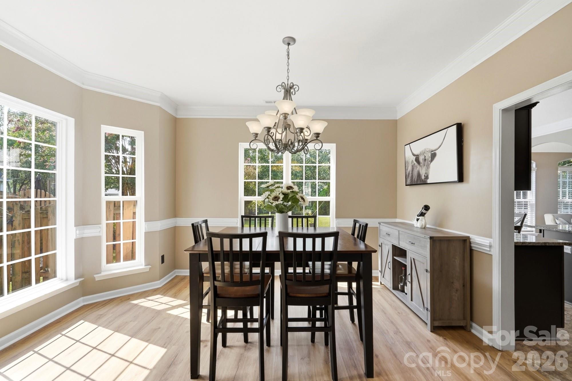 134 Lamplighter Lane Property Photo 11