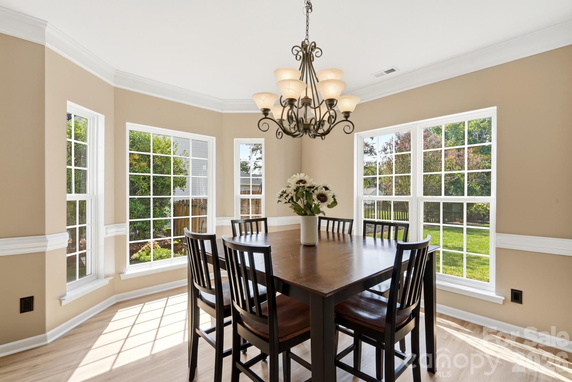 134 Lamplighter Lane Property Photo 12
