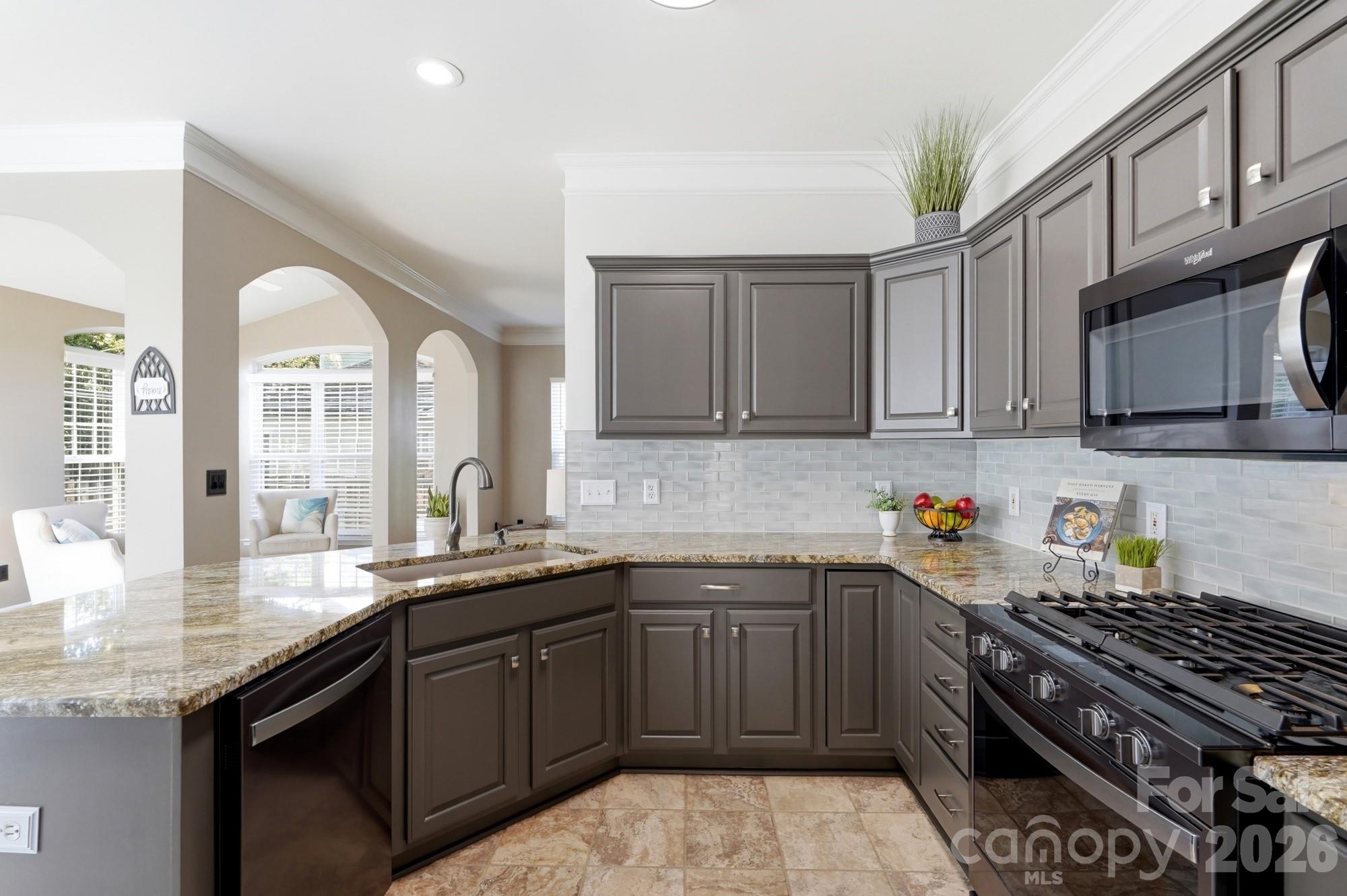 134 Lamplighter Lane Property Photo 13