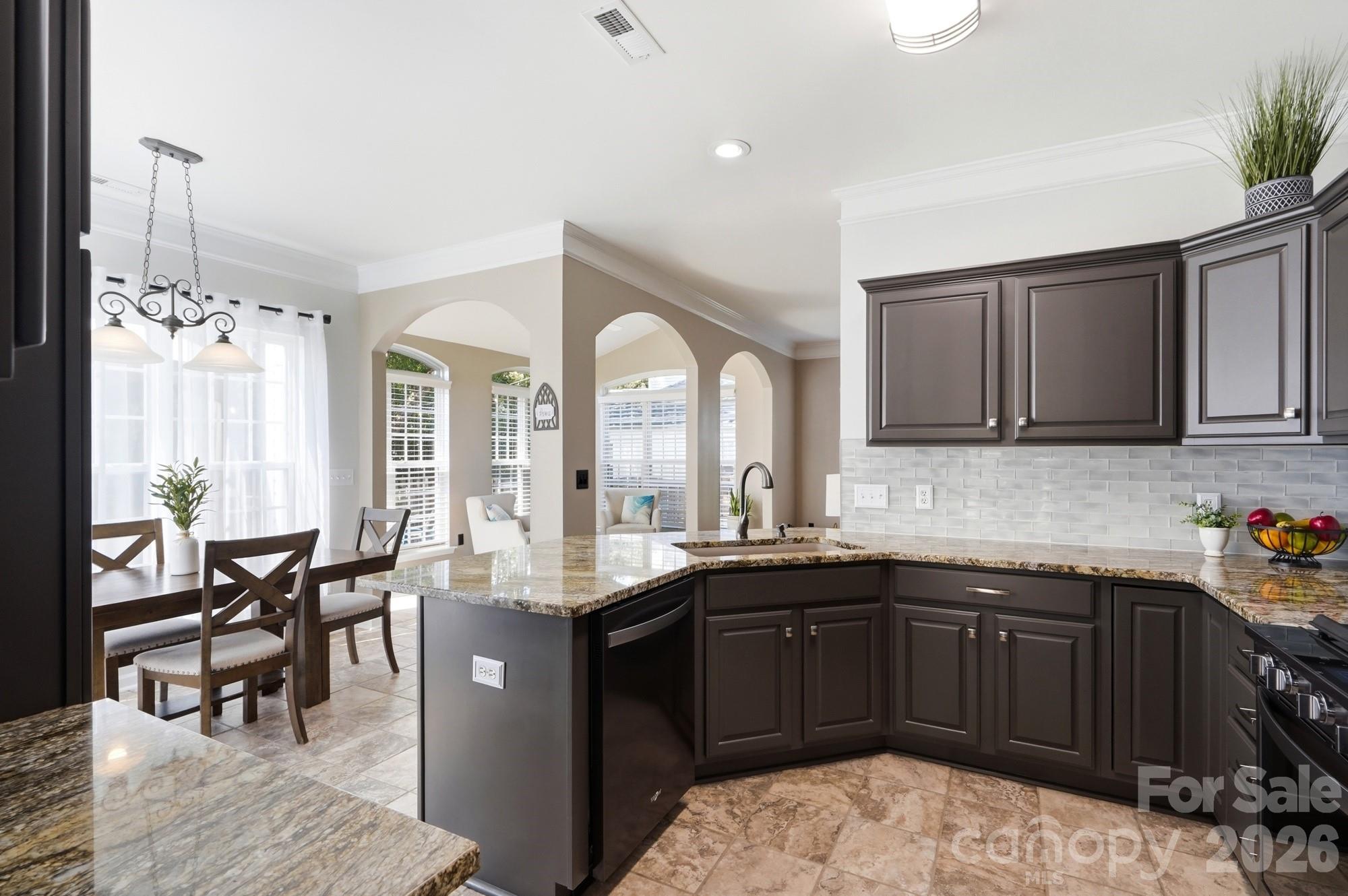 134 Lamplighter Lane Property Photo 14