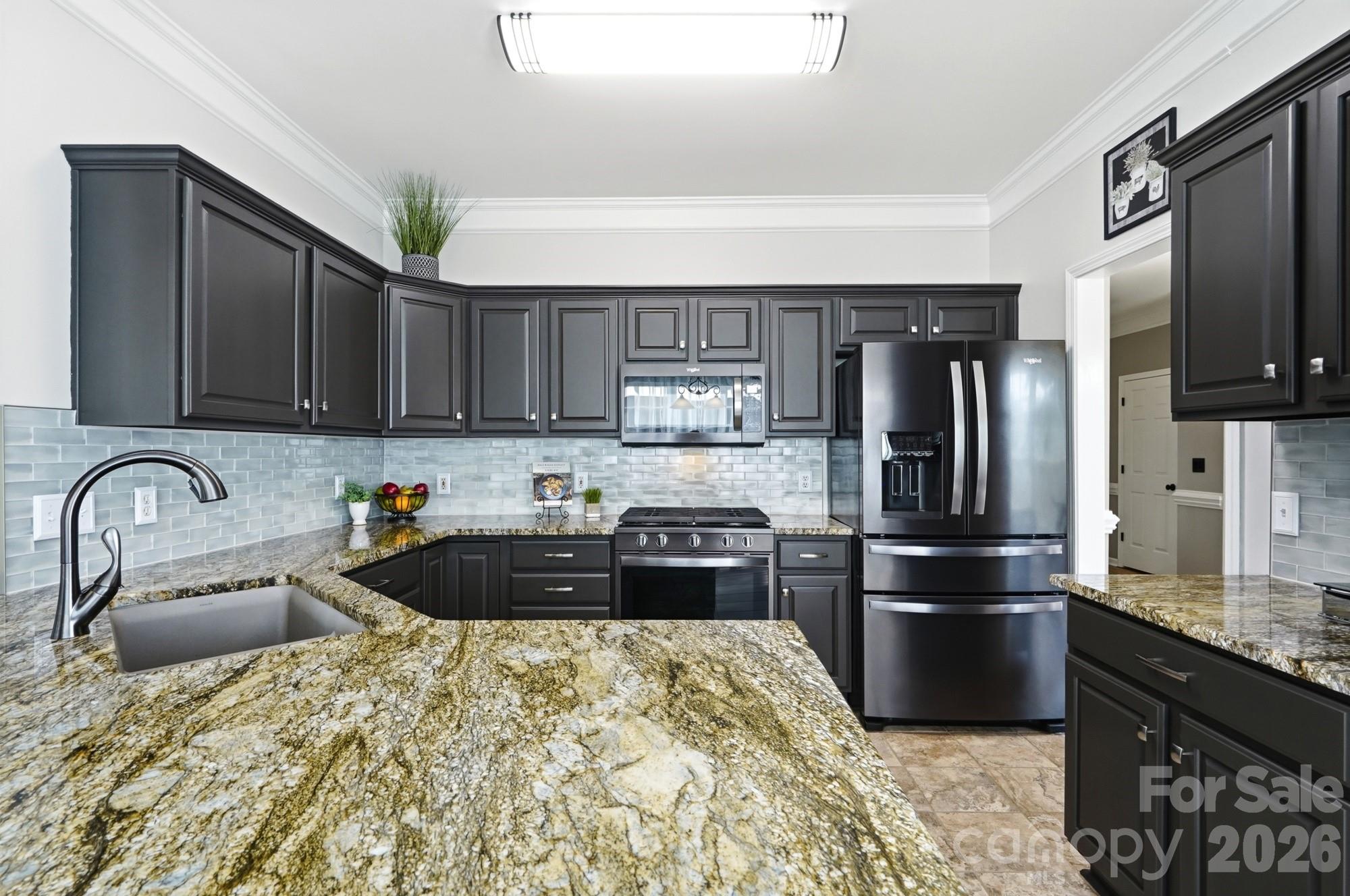 134 Lamplighter Lane Property Photo 15