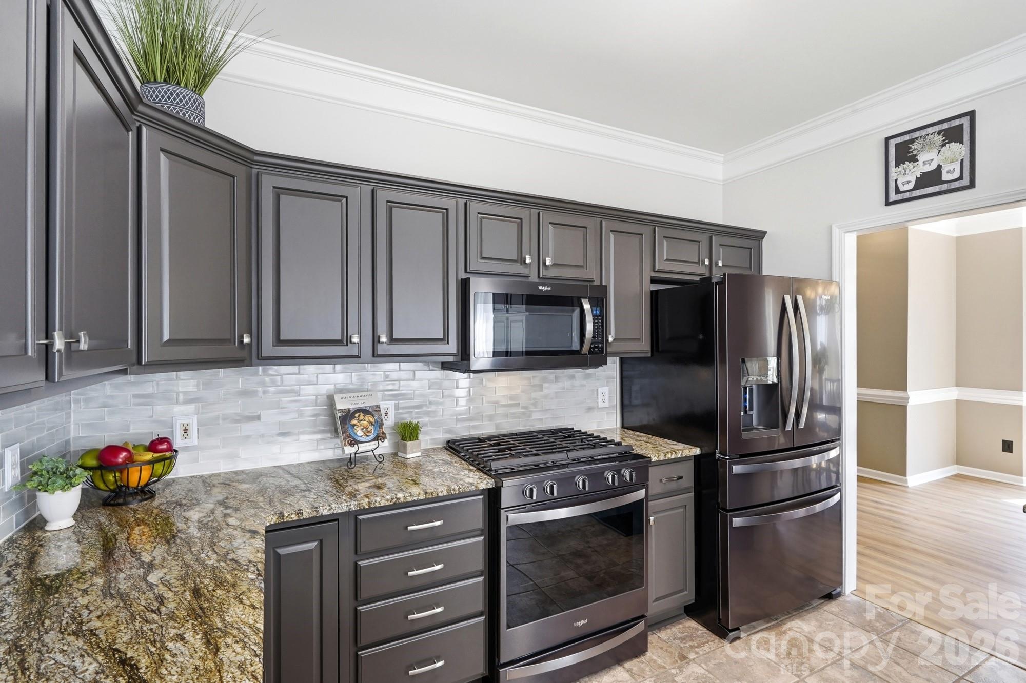 134 Lamplighter Lane Property Photo 16