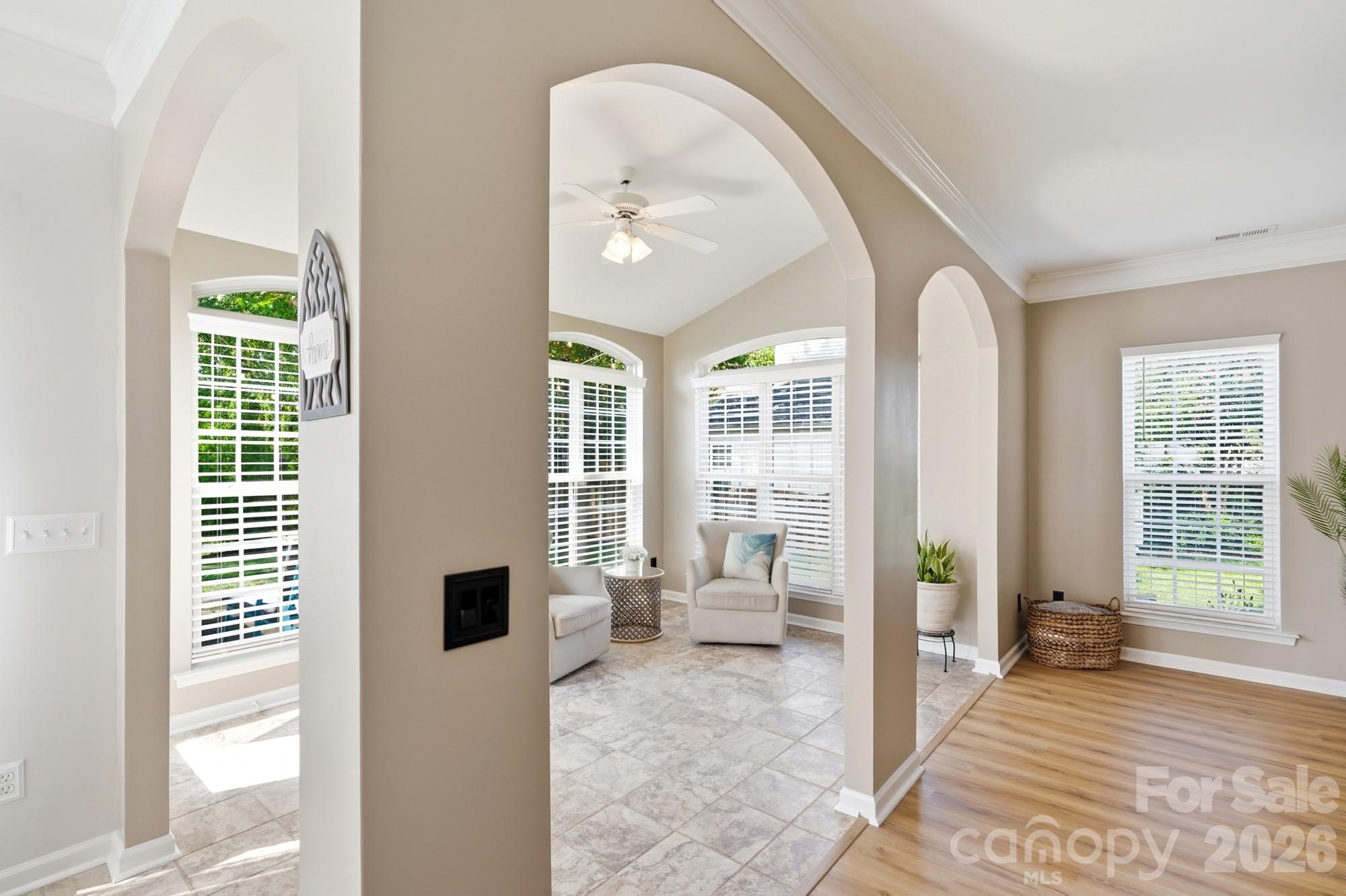 134 Lamplighter Lane Property Photo 19