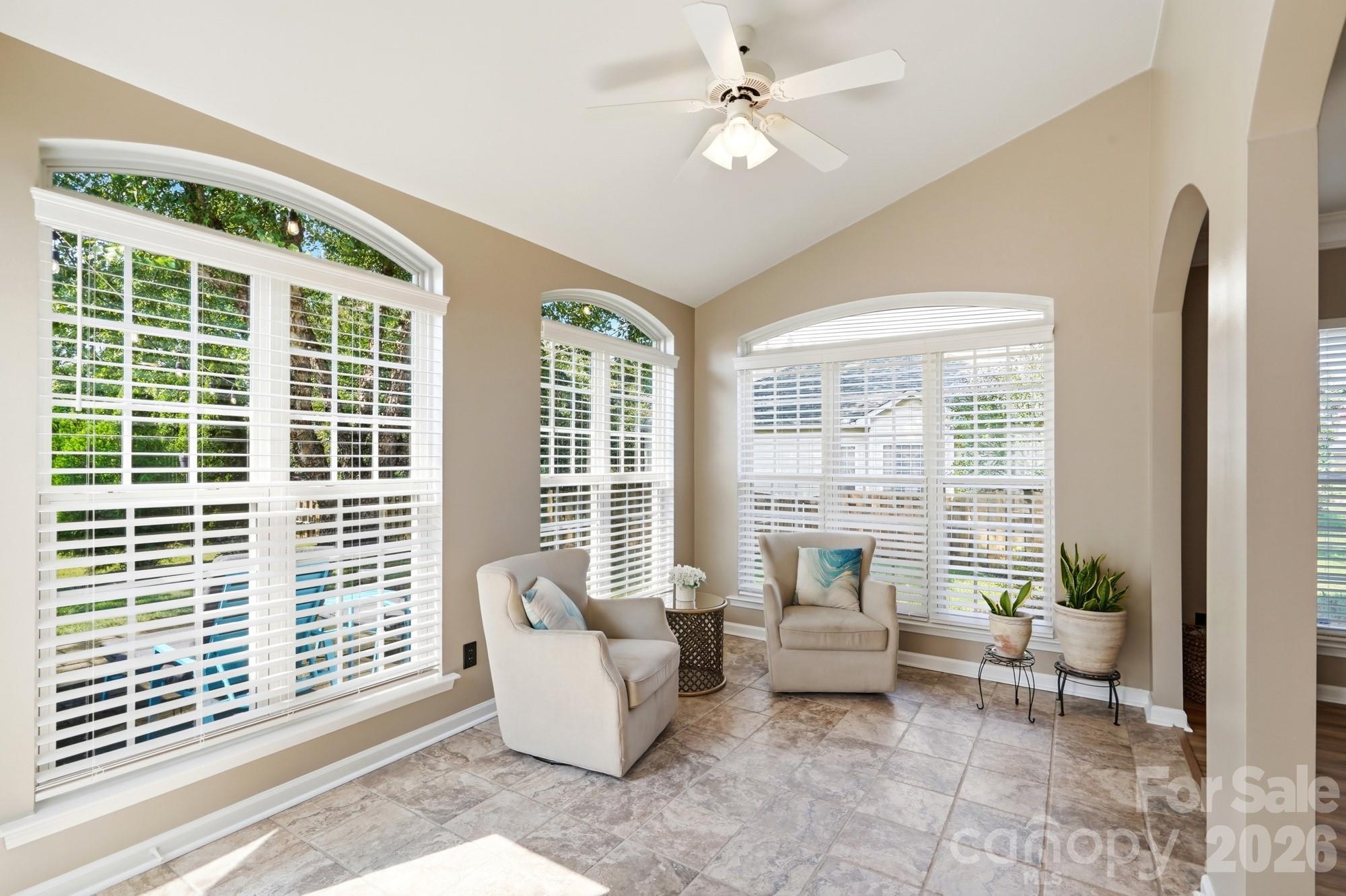 134 Lamplighter Lane Property Photo 20