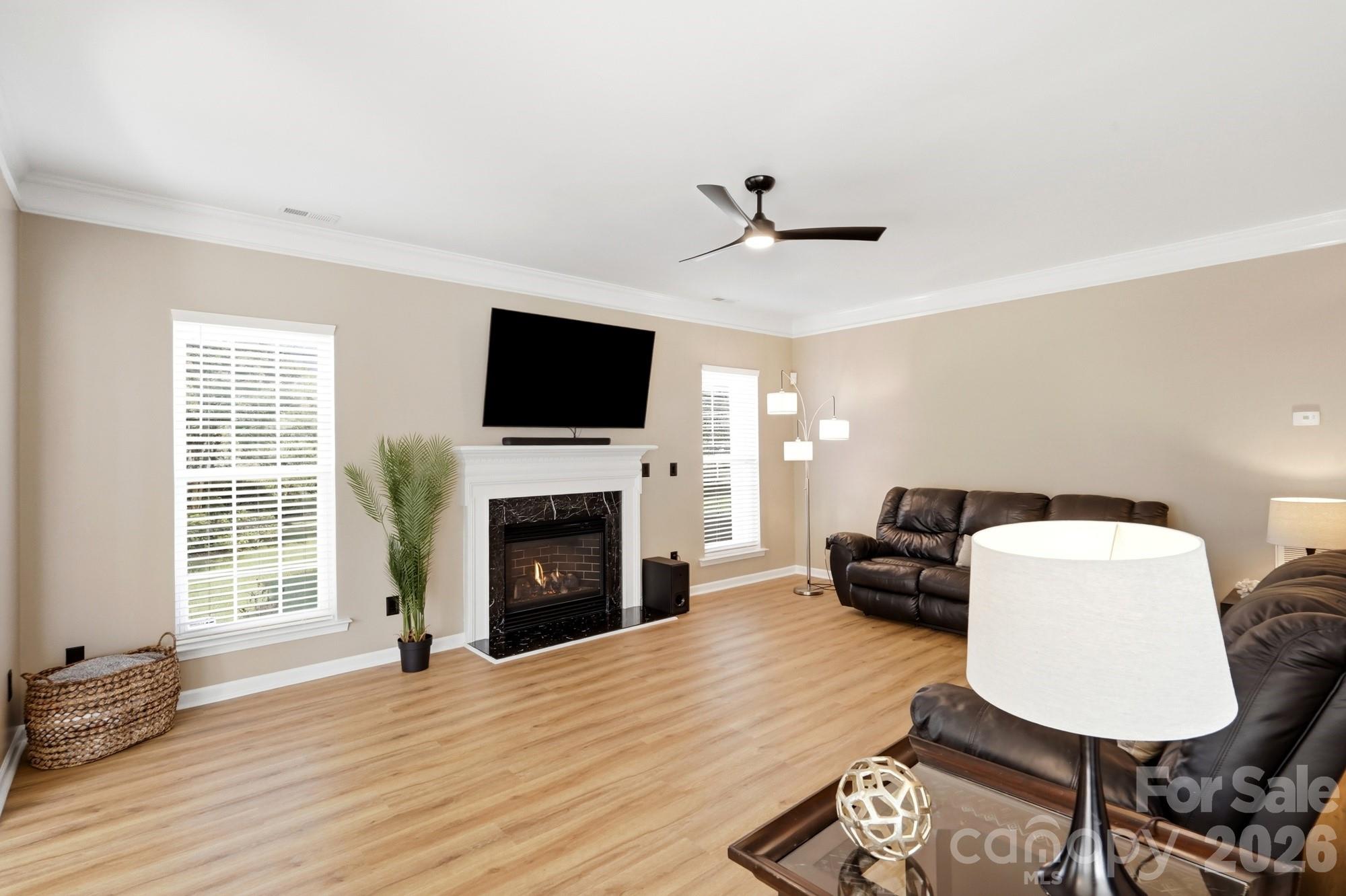 134 Lamplighter Lane Property Photo 22