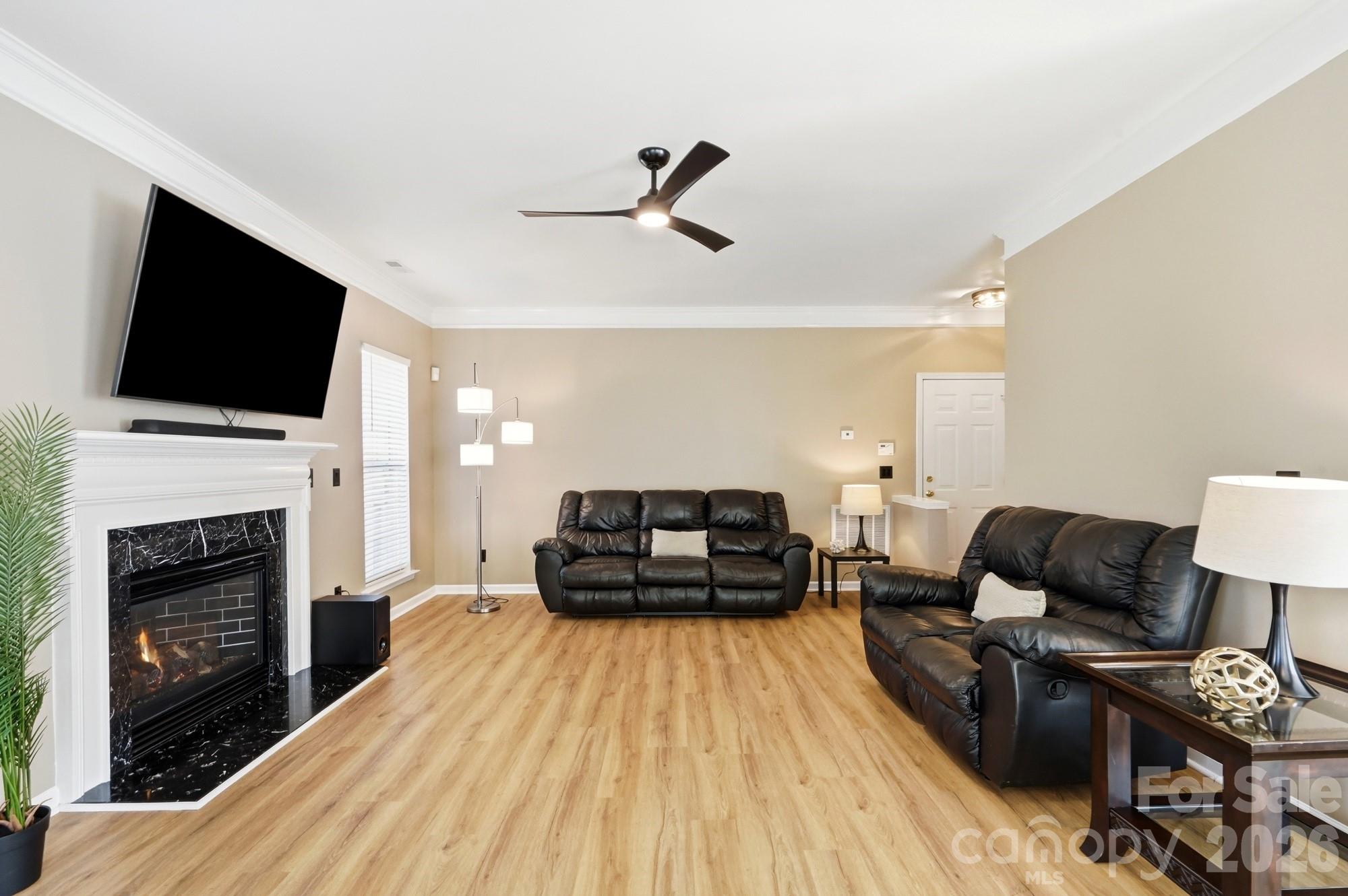 134 Lamplighter Lane Property Photo 23