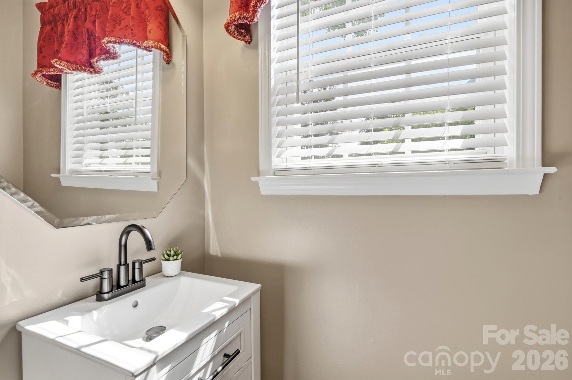 134 Lamplighter Lane Property Photo 25