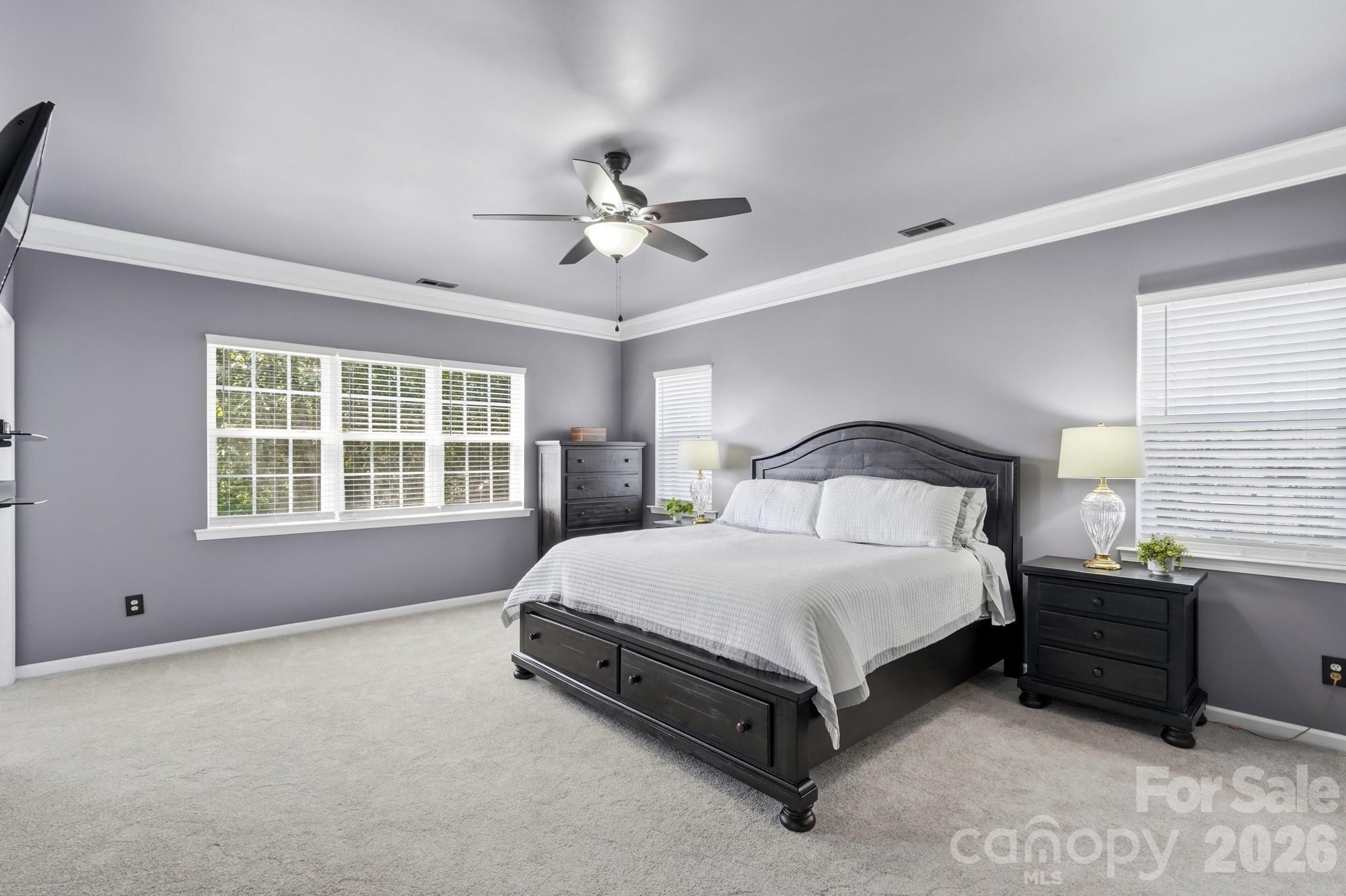 134 Lamplighter Lane Property Photo 26