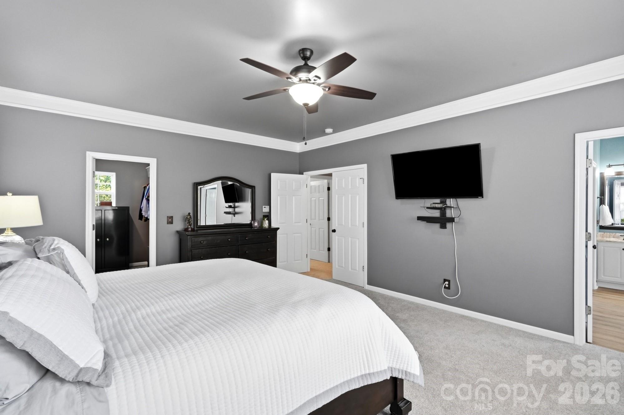 134 Lamplighter Lane Property Photo 28