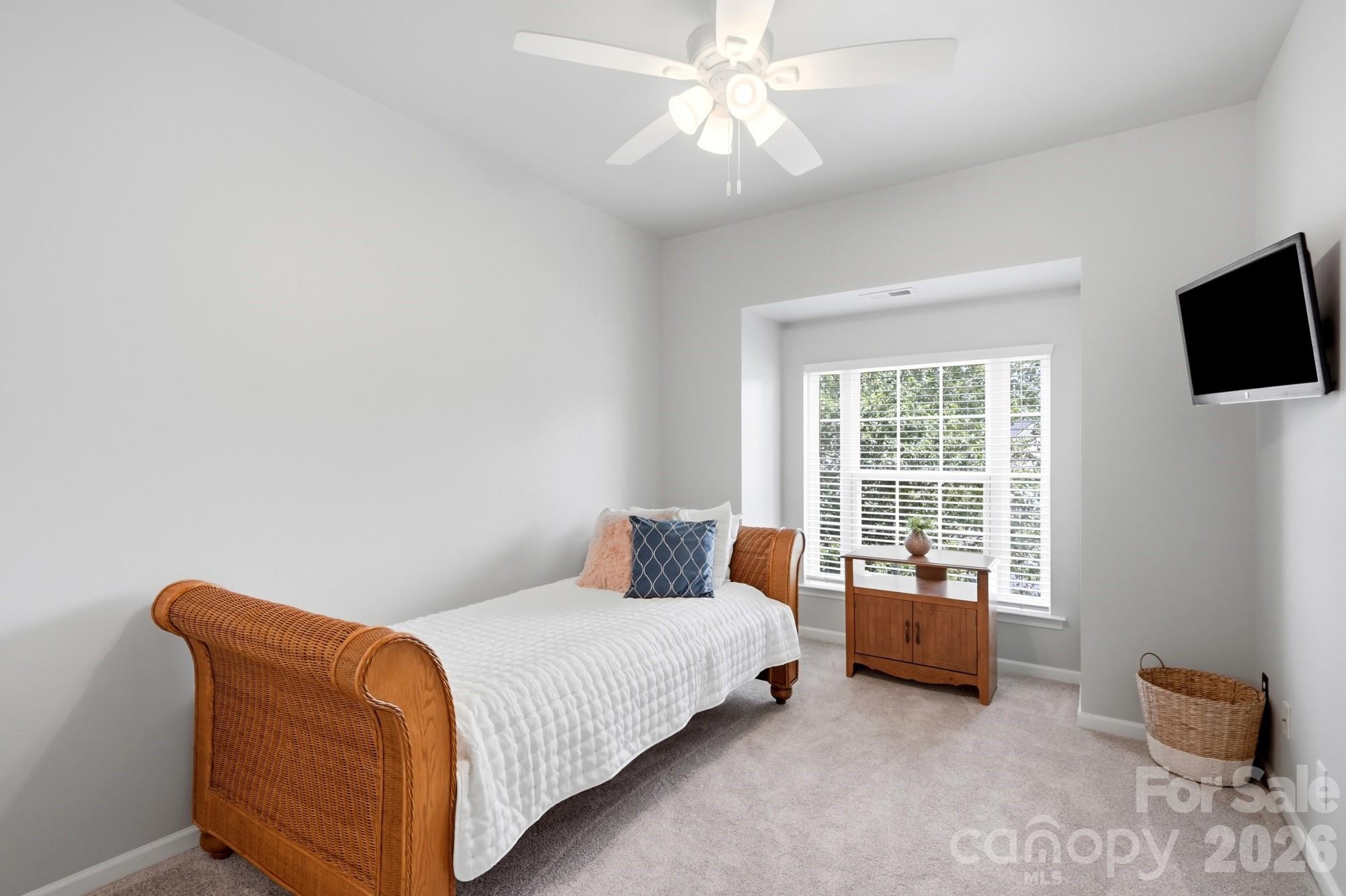 134 Lamplighter Lane Property Photo 32