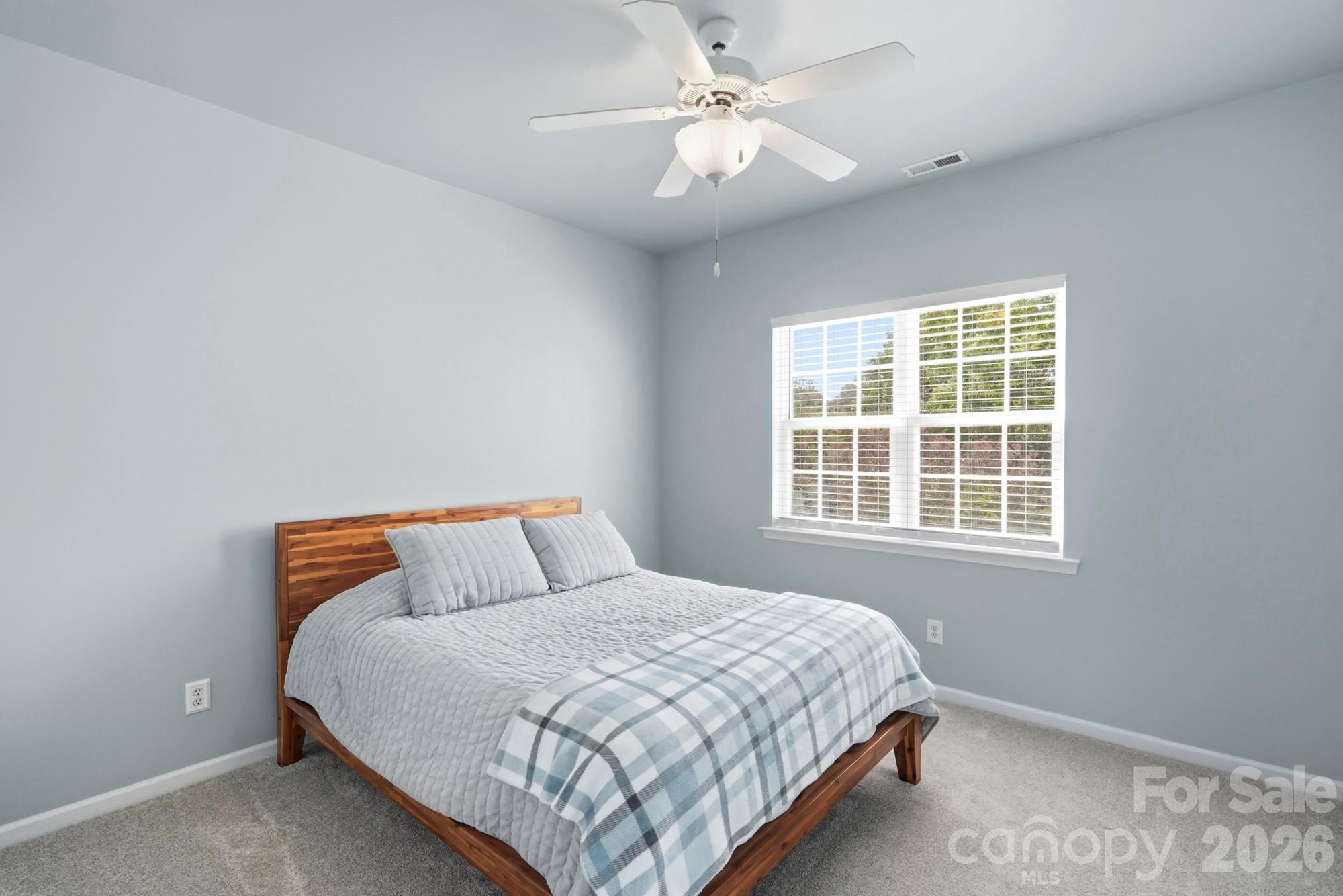 134 Lamplighter Lane Property Photo 33