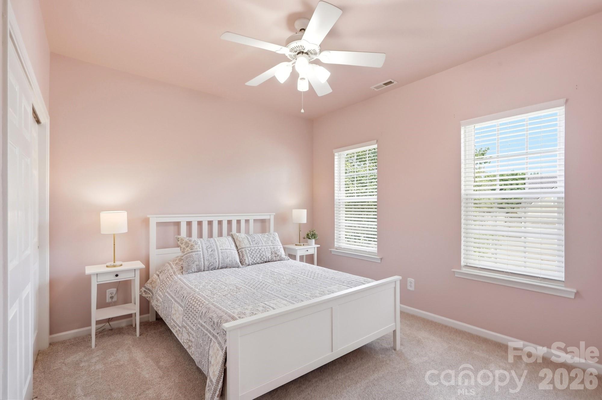 134 Lamplighter Lane Property Photo 34