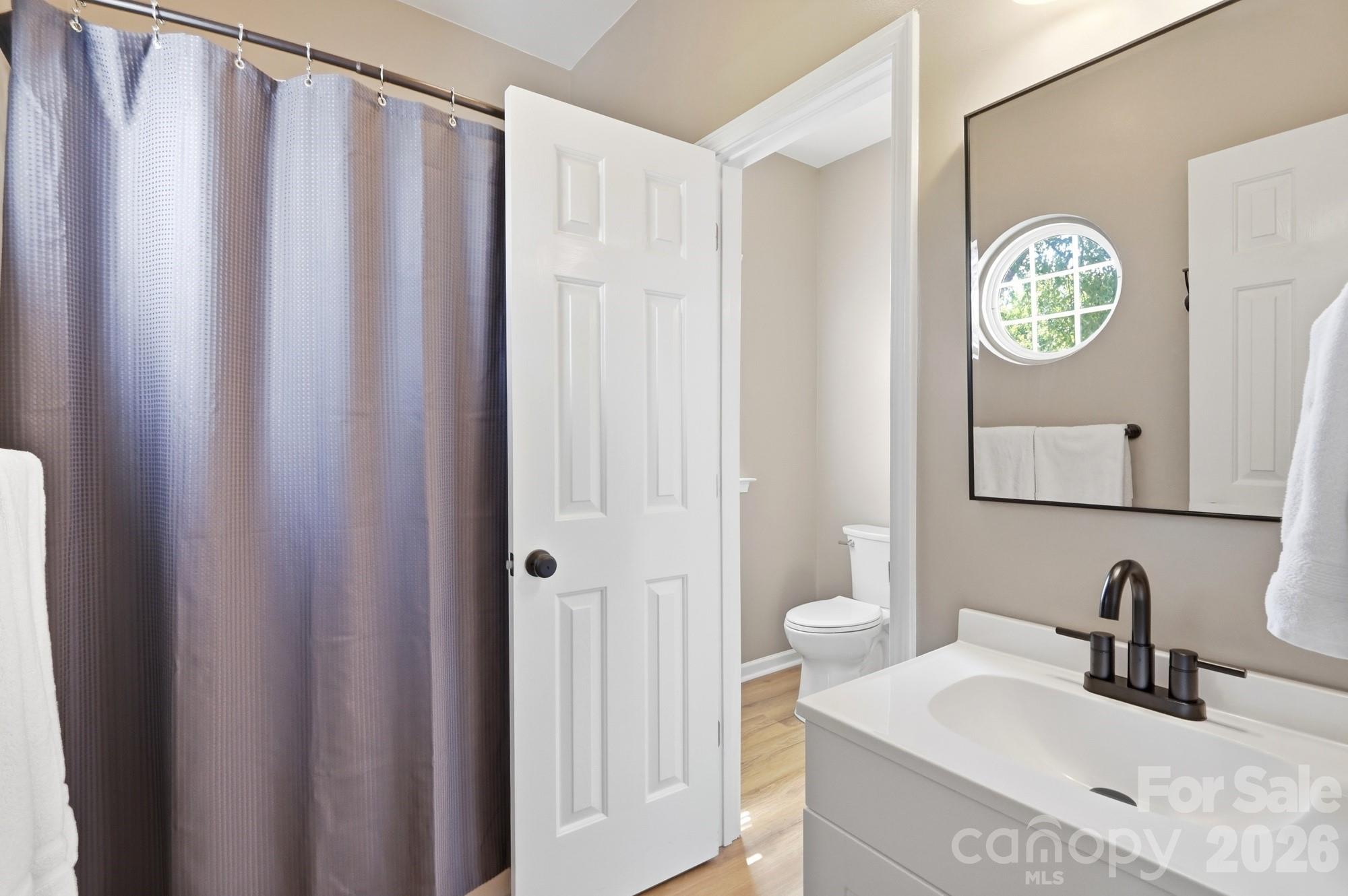 134 Lamplighter Lane Property Photo 35