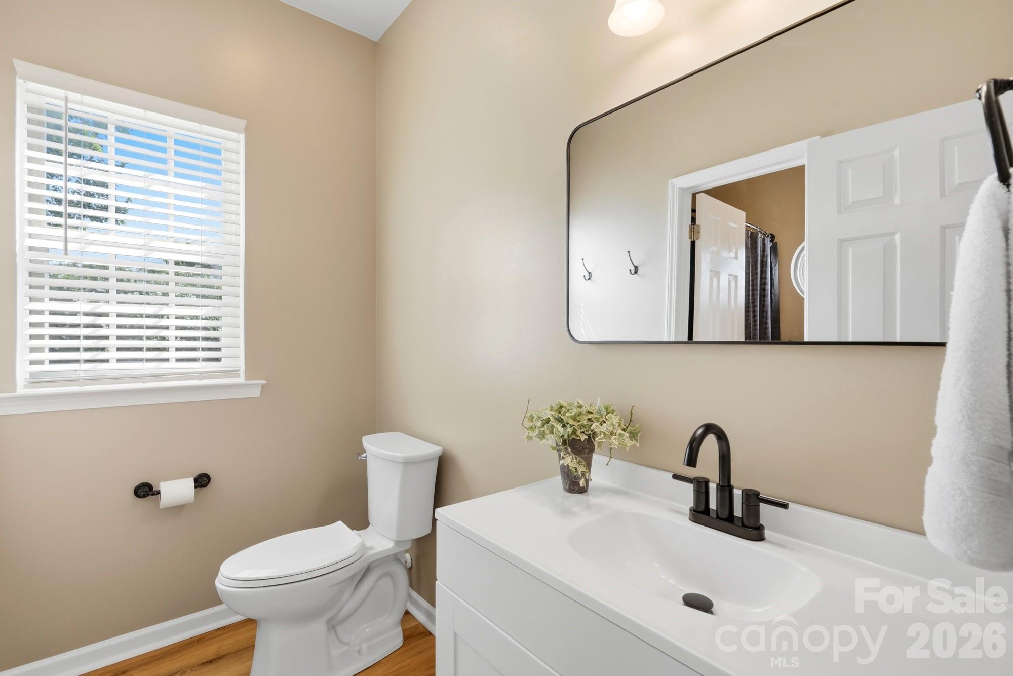 134 Lamplighter Lane Property Photo 36