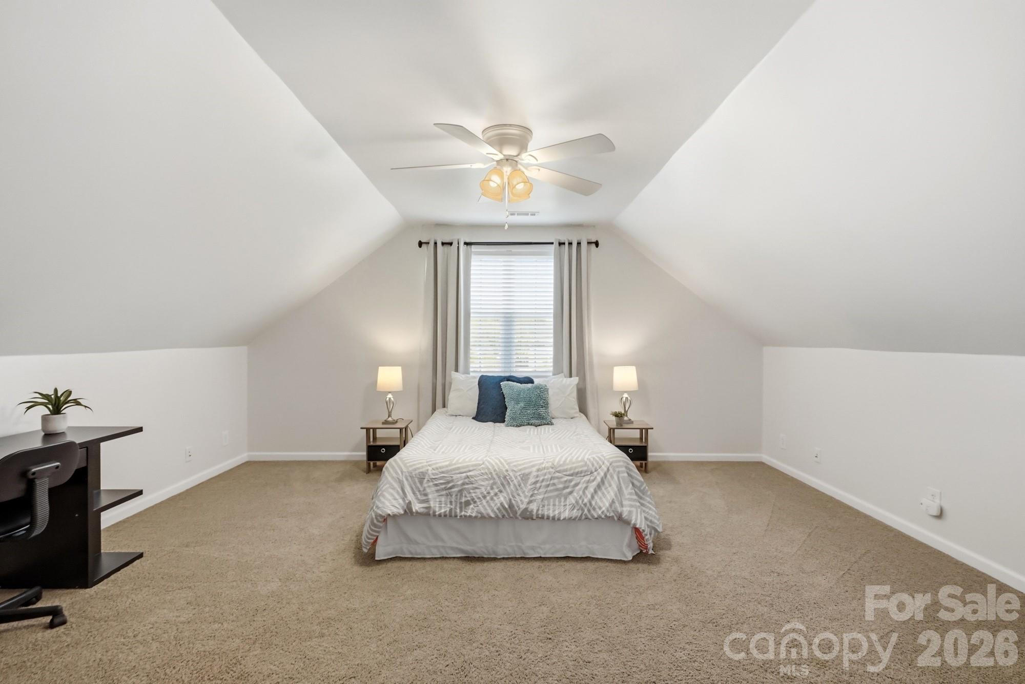 134 Lamplighter Lane Property Photo 37