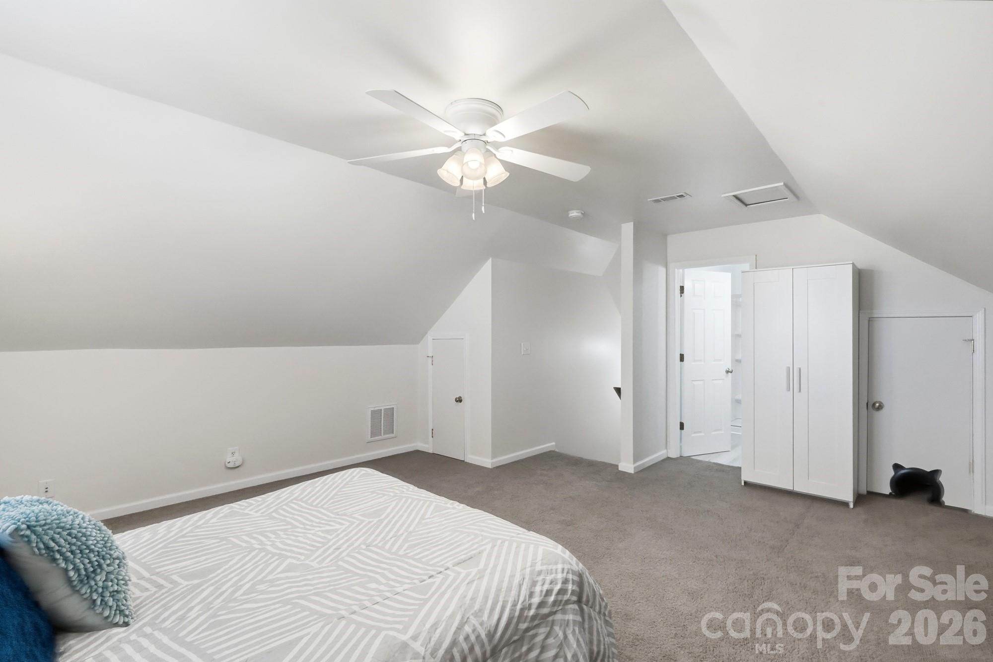 134 Lamplighter Lane Property Photo 38